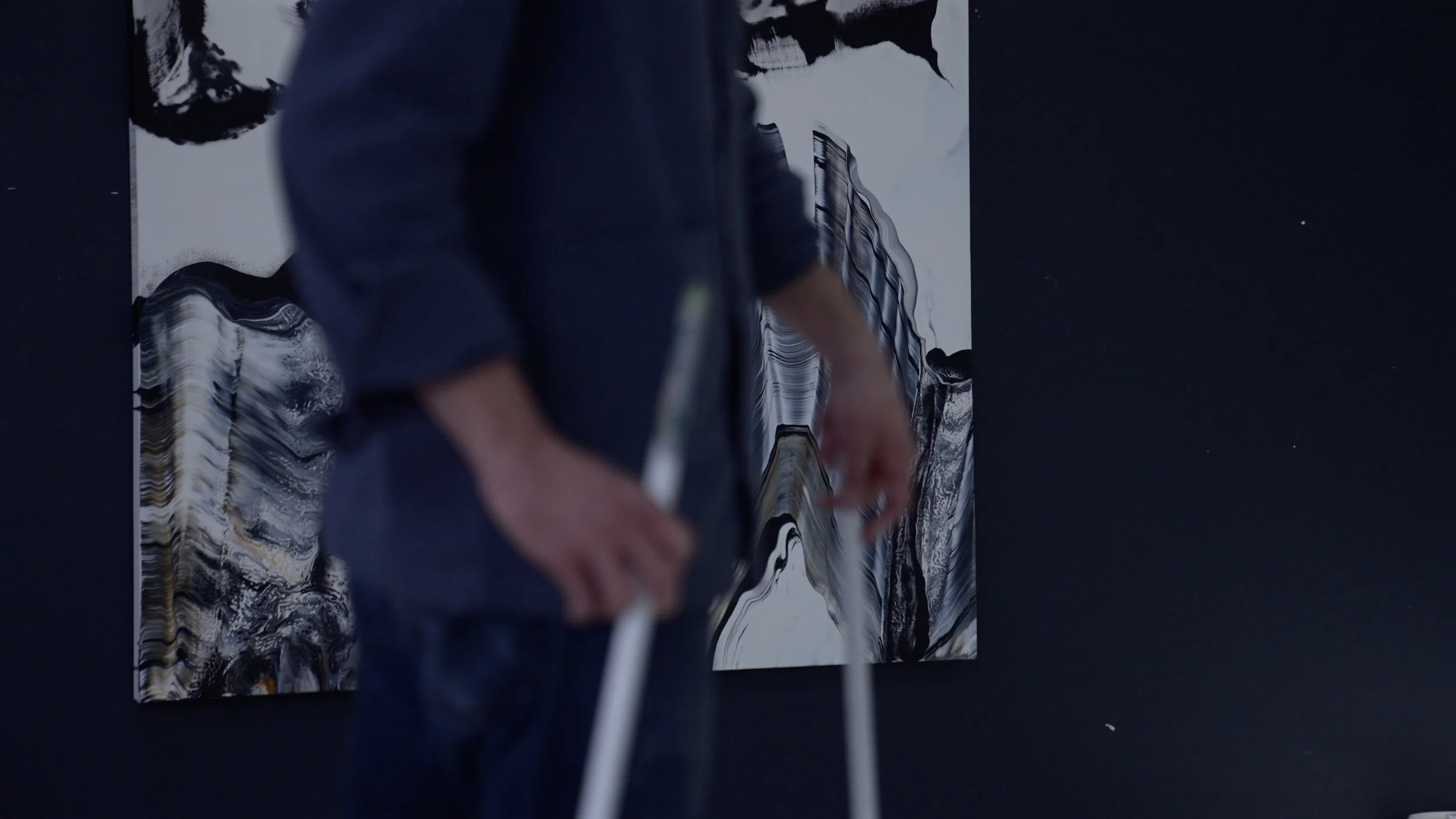 Process_16x9_10.jpg