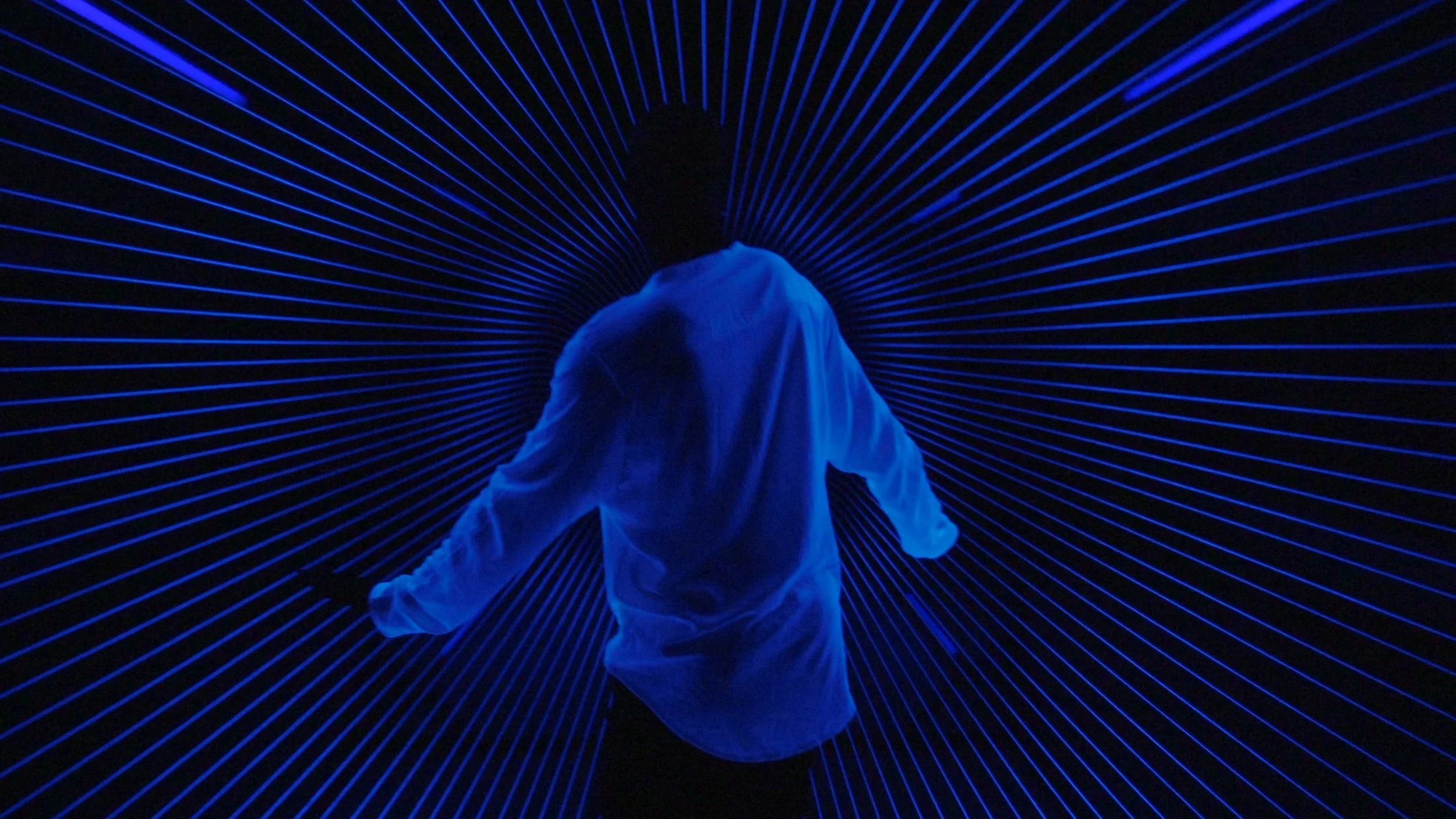 frame_510.jpg