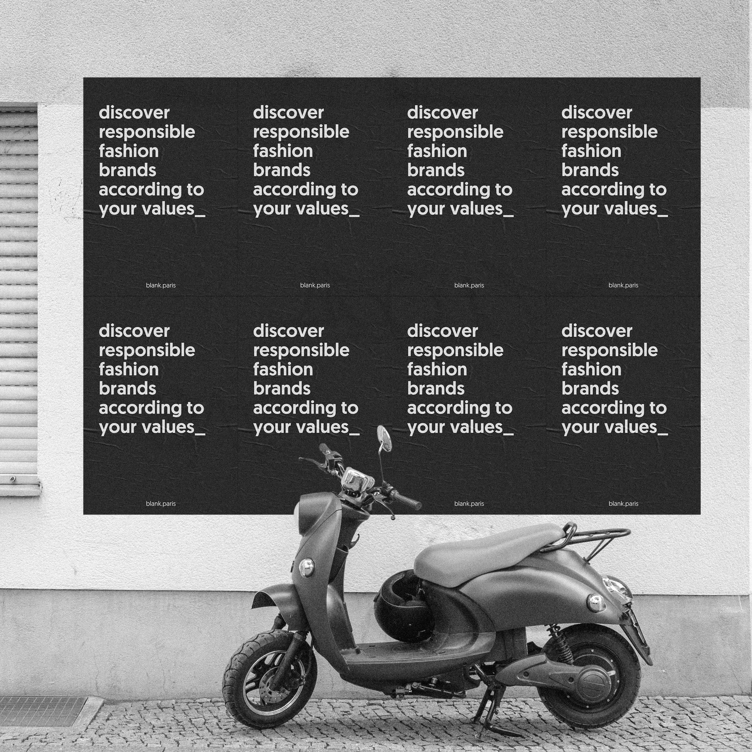 blank - posters_02.jpg