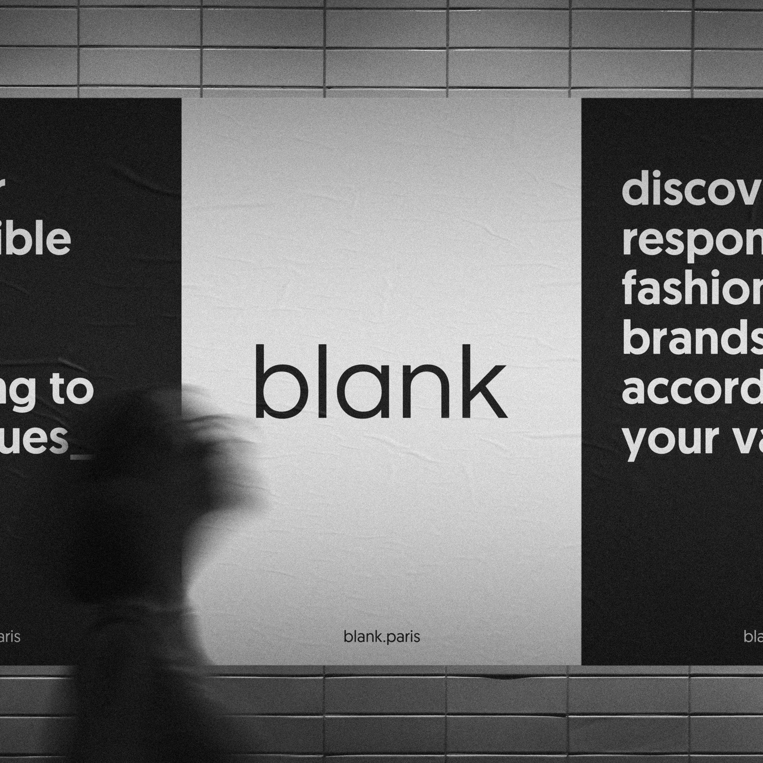 blank - posters_01.jpg