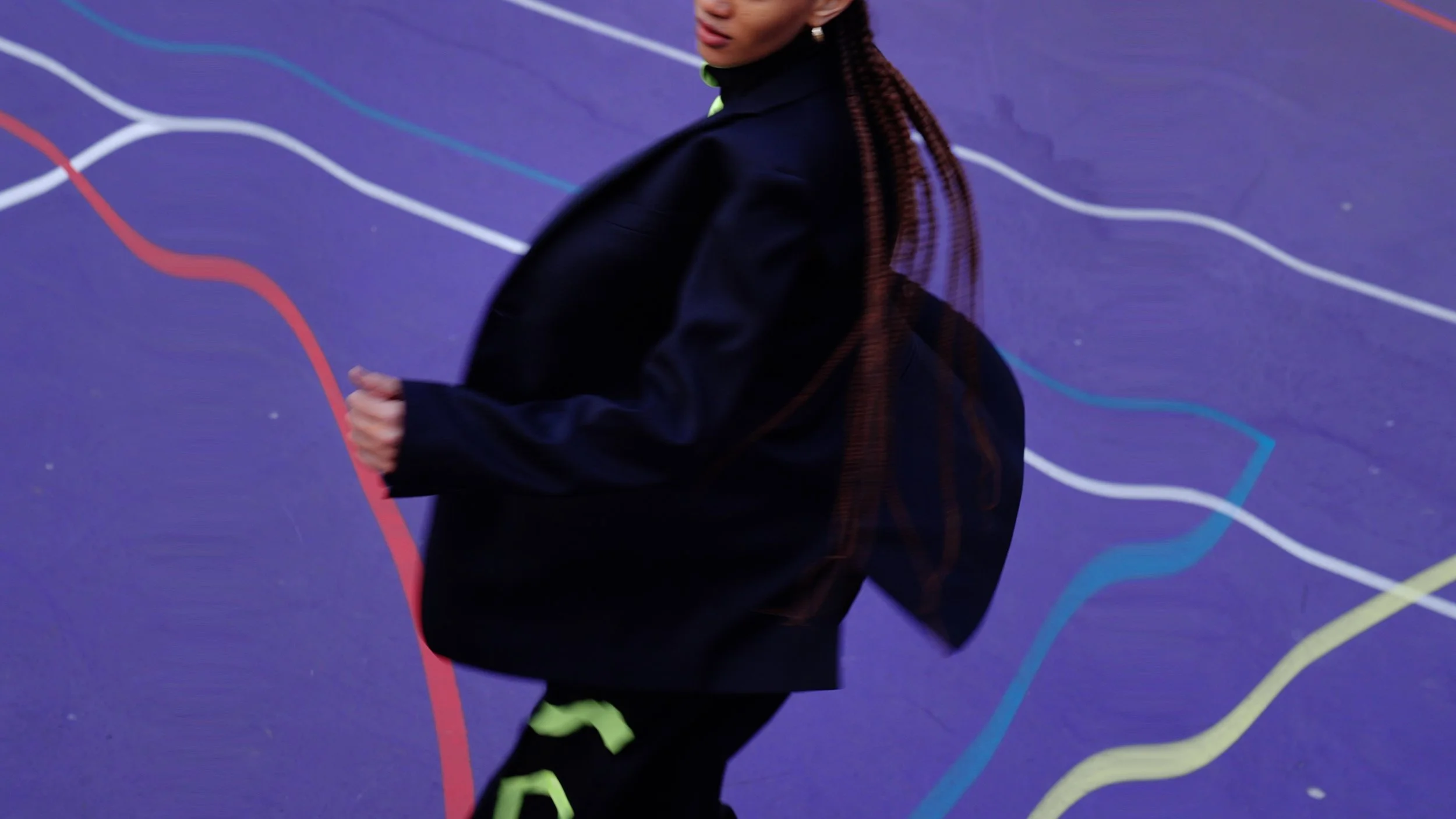 LVMH_PRIZE-16x9_013.jpg