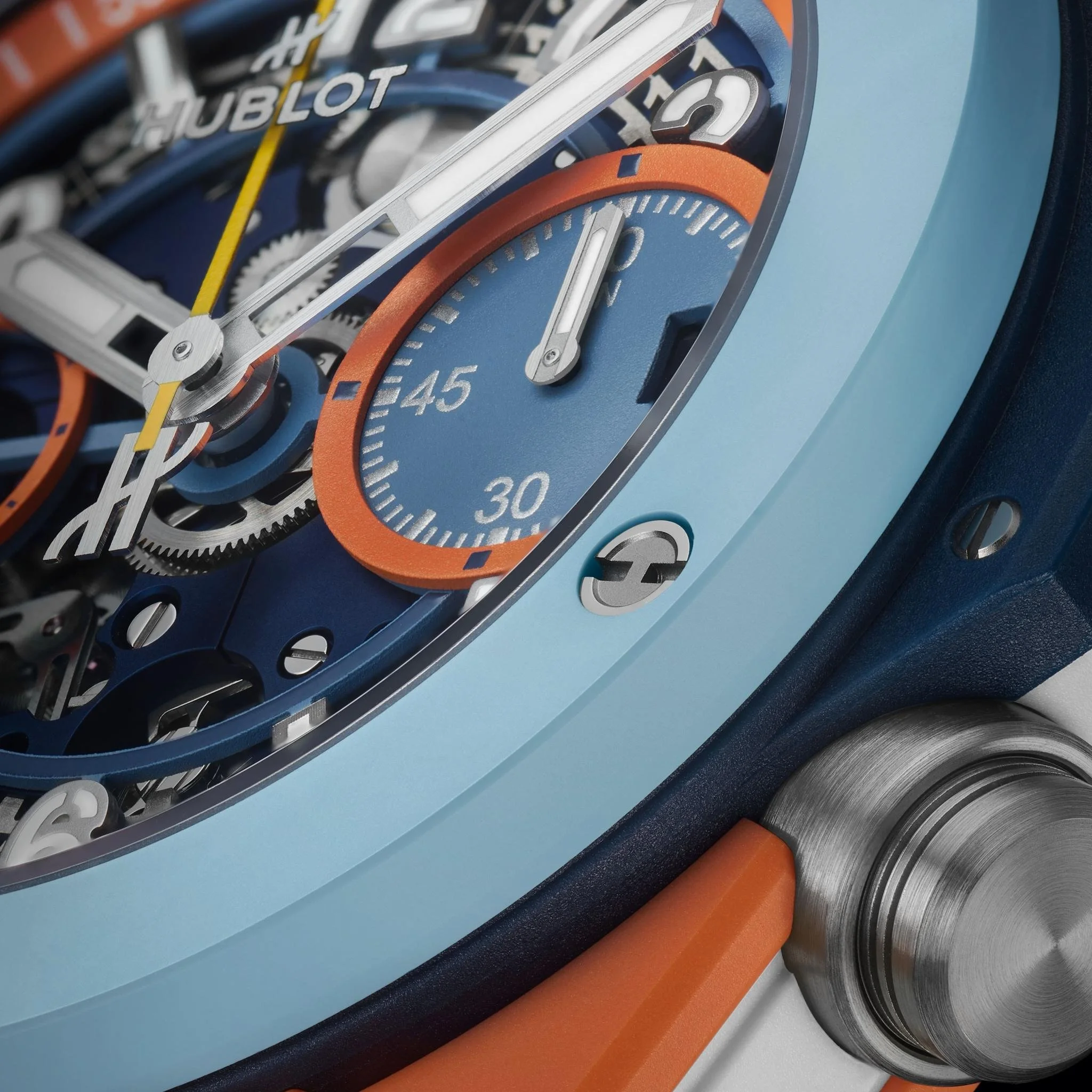 Big-Bang-Unico-Summer-2025-42-mm-Close-Up-2.jpg