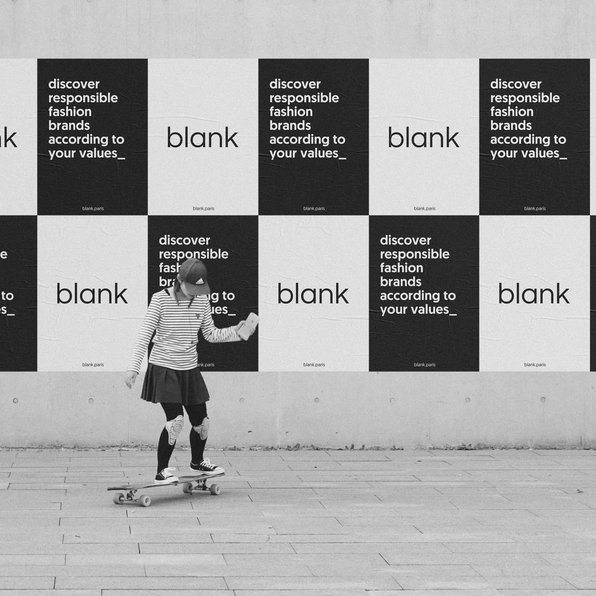 blank - posters_03.jpg