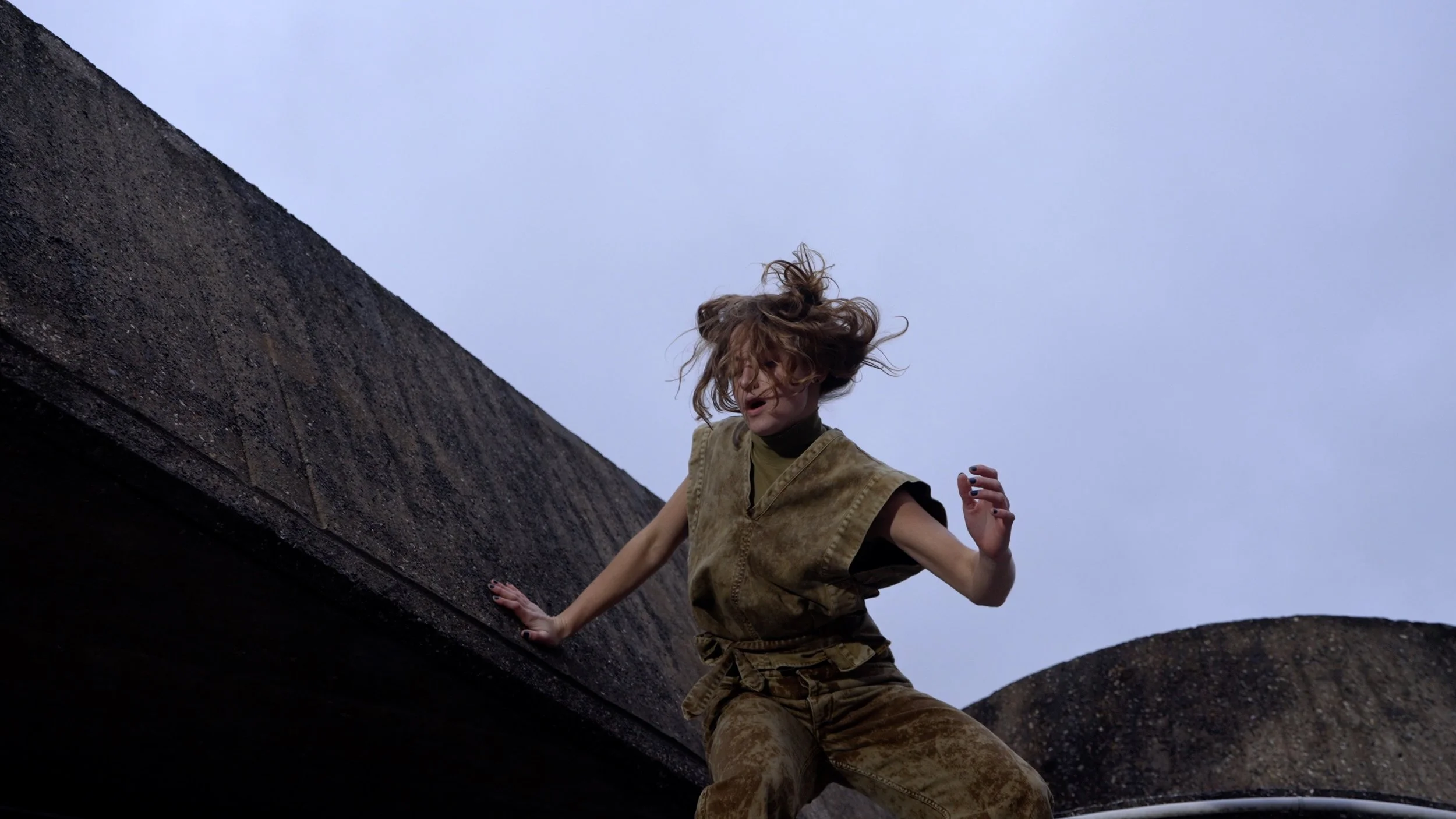 The Curve - A dance film (Minuit12)_28.jpg