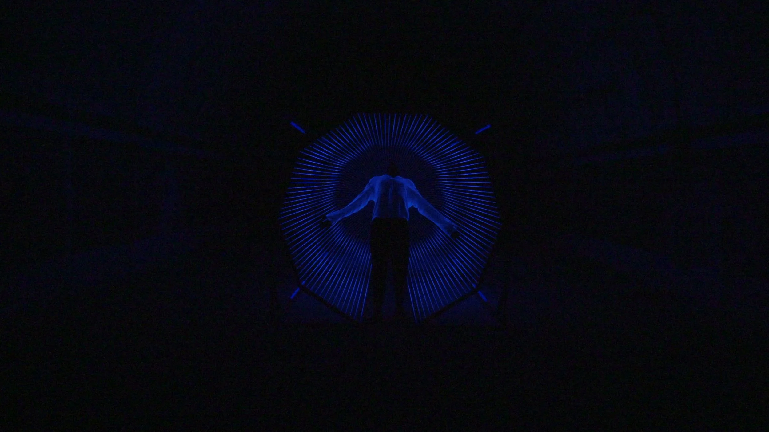 frame_4461.jpg