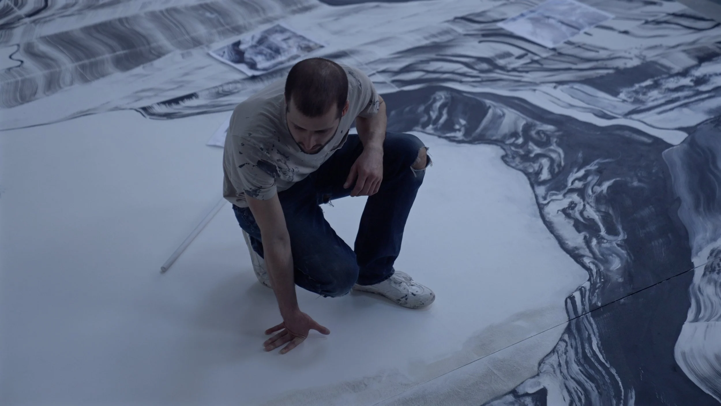 Process_16x9_30.jpg