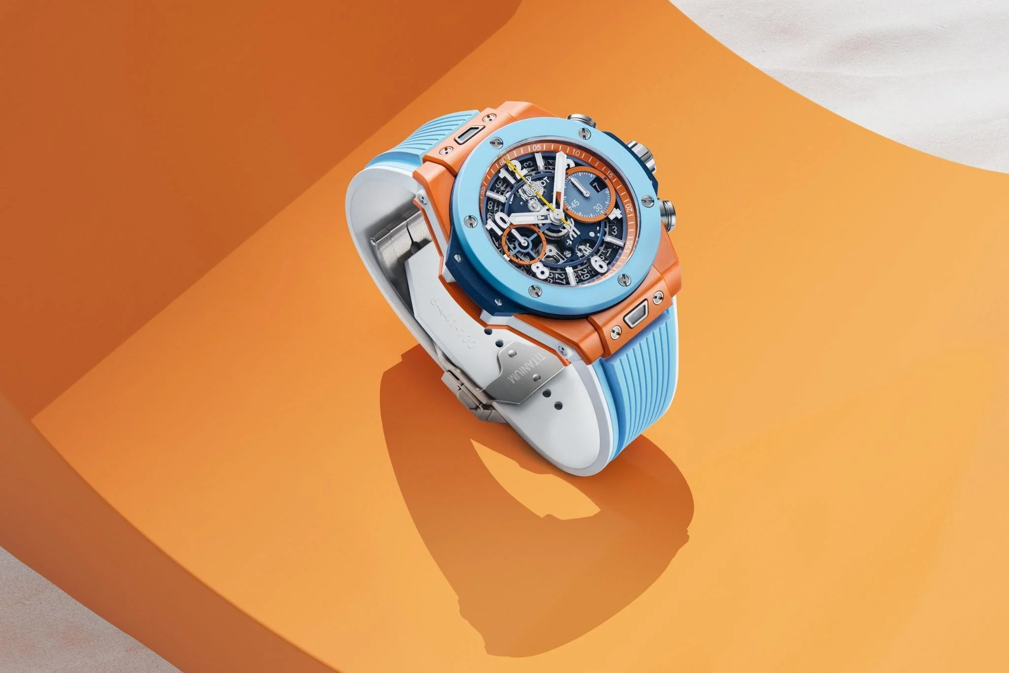 Big-Bang-Unico-Summer-2025-42-mm-LS-3_1.jpg