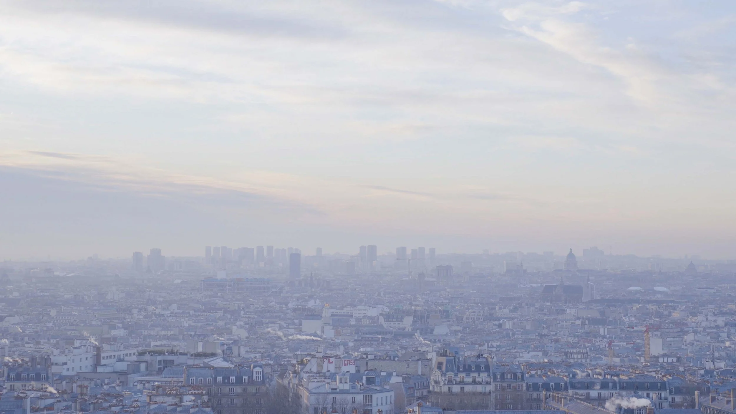 frame_299.jpg