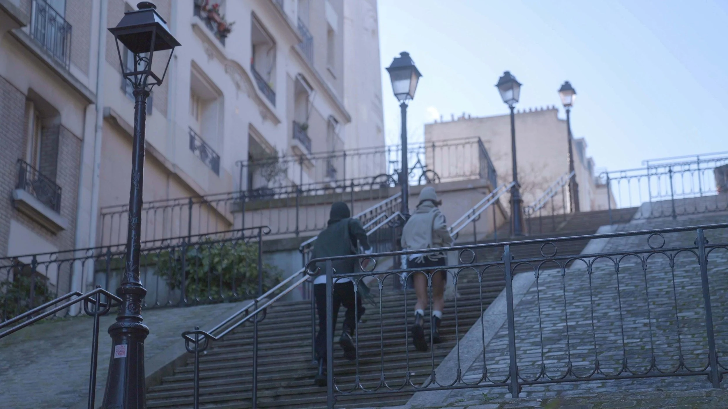 frame_58.jpg