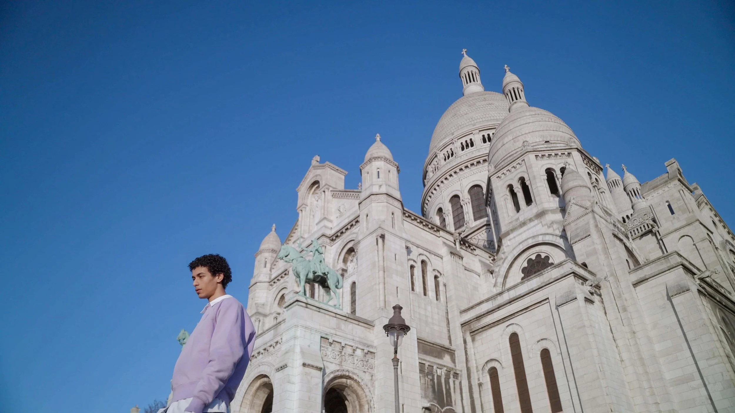 frame_209.jpg
