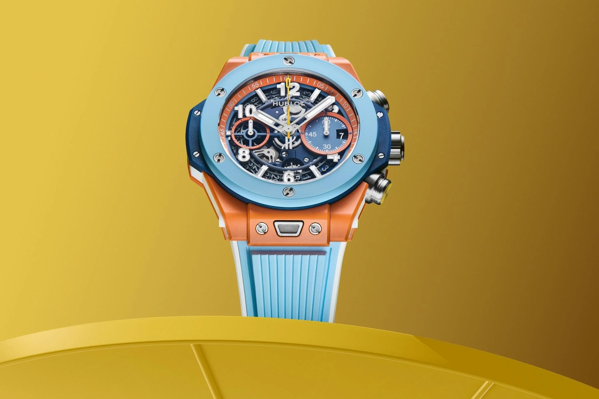 Big-Bang-Unico-Summer-2025-42-mm-LS-2.1 (1).jpg
