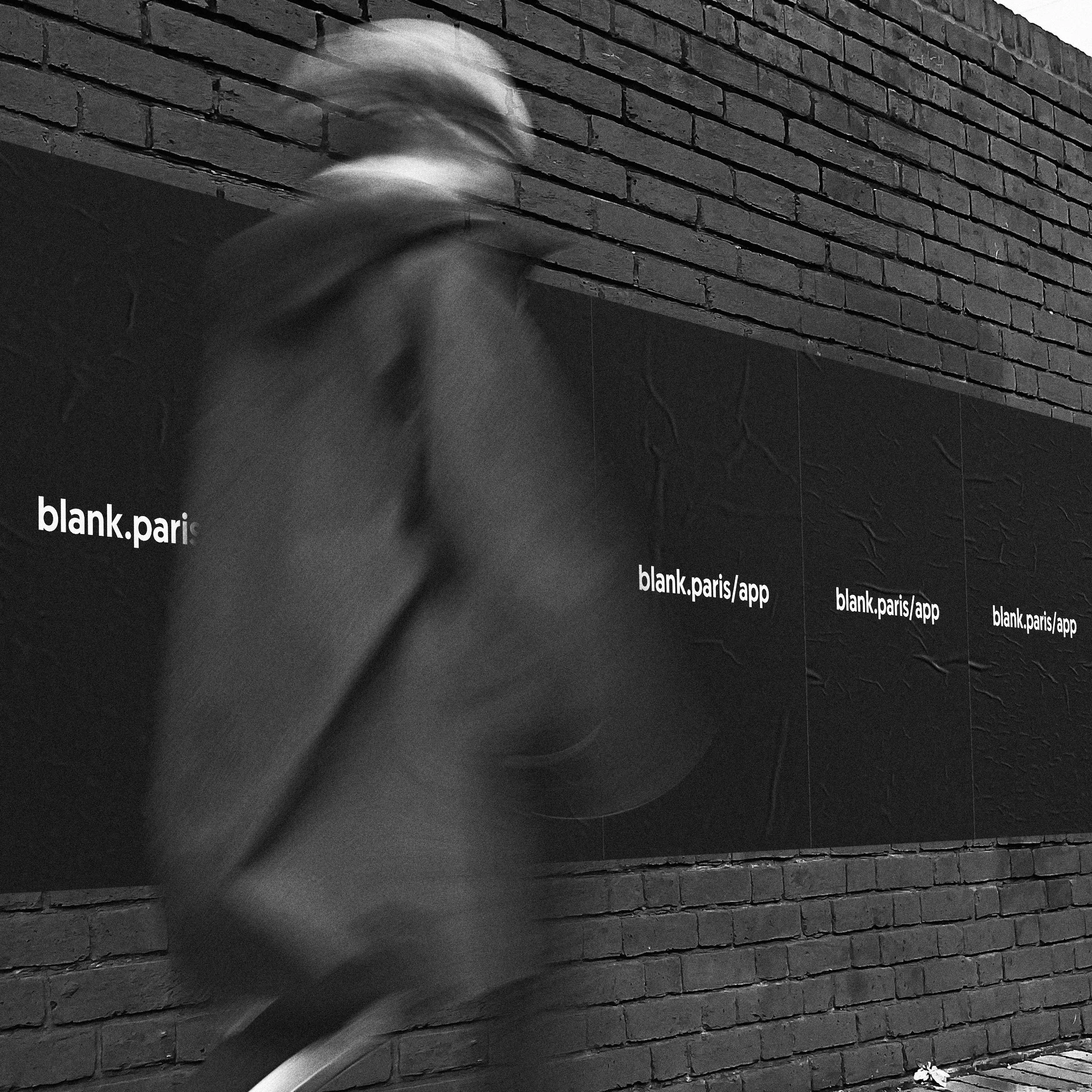 blank - webapp link_02_1x1.jpg