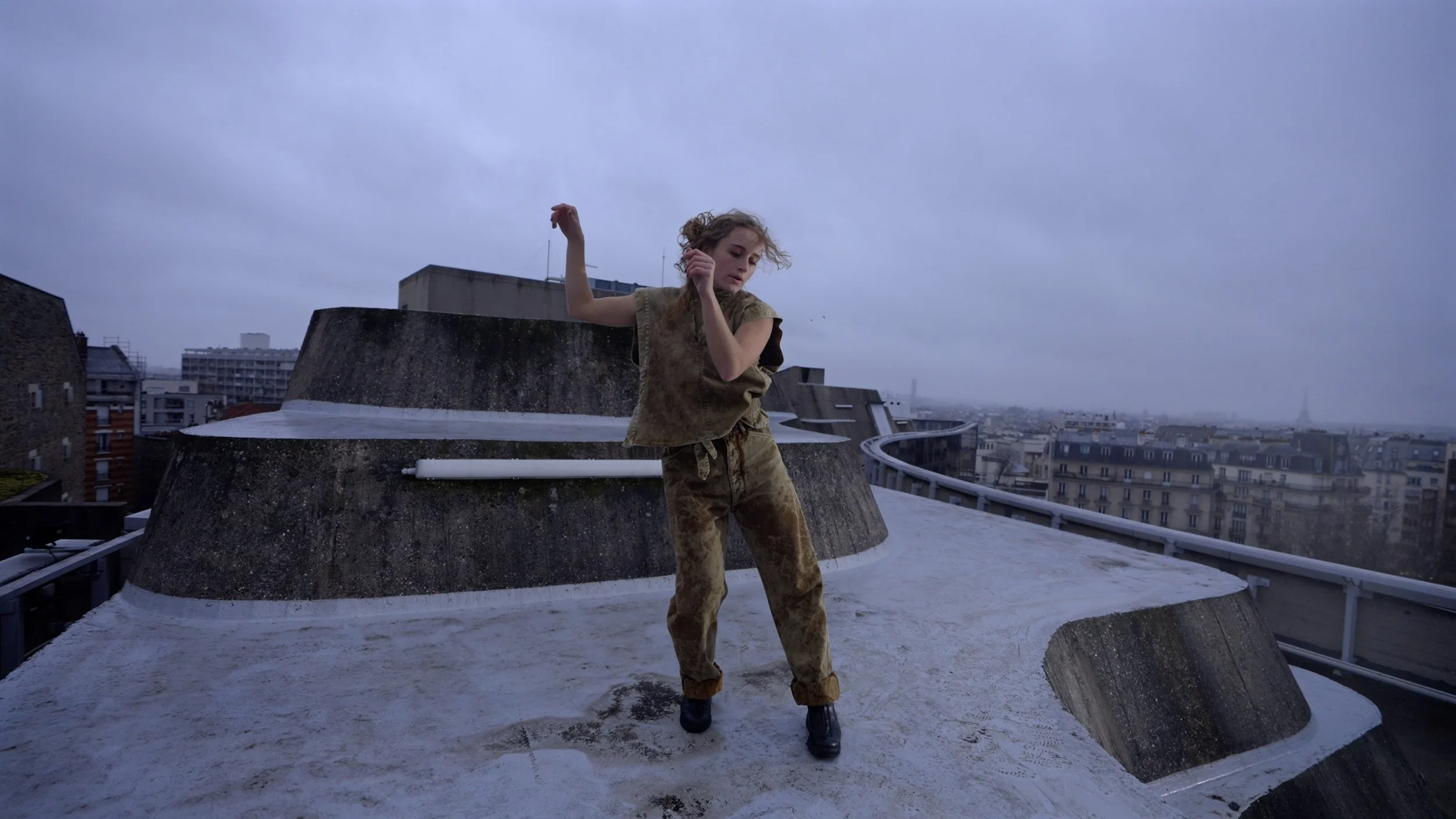 The Curve - A dance film (Minuit12)_29.jpg