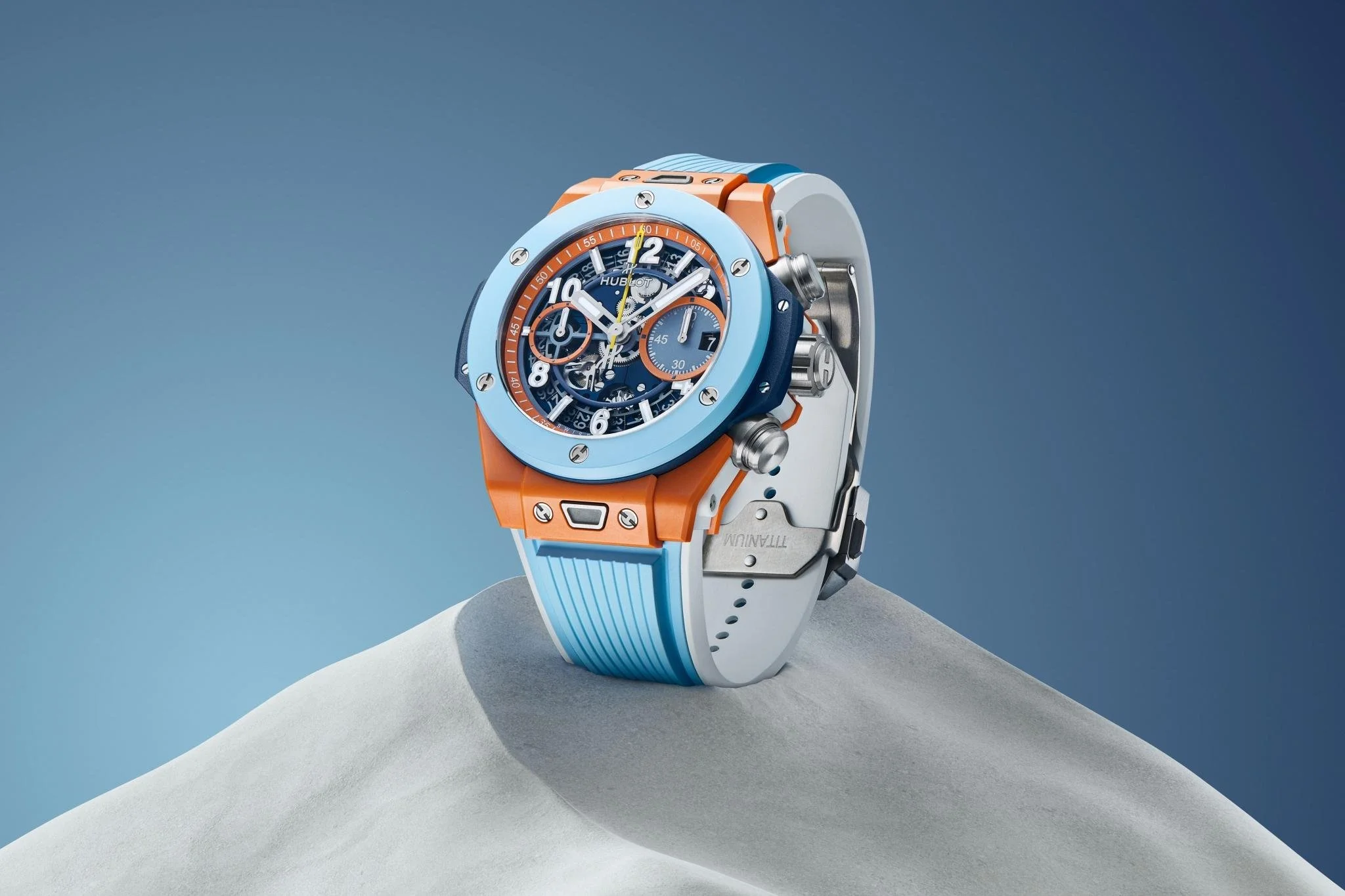 Big-Bang-Unico-Summer-2025-42-mm-LS-1.jpg