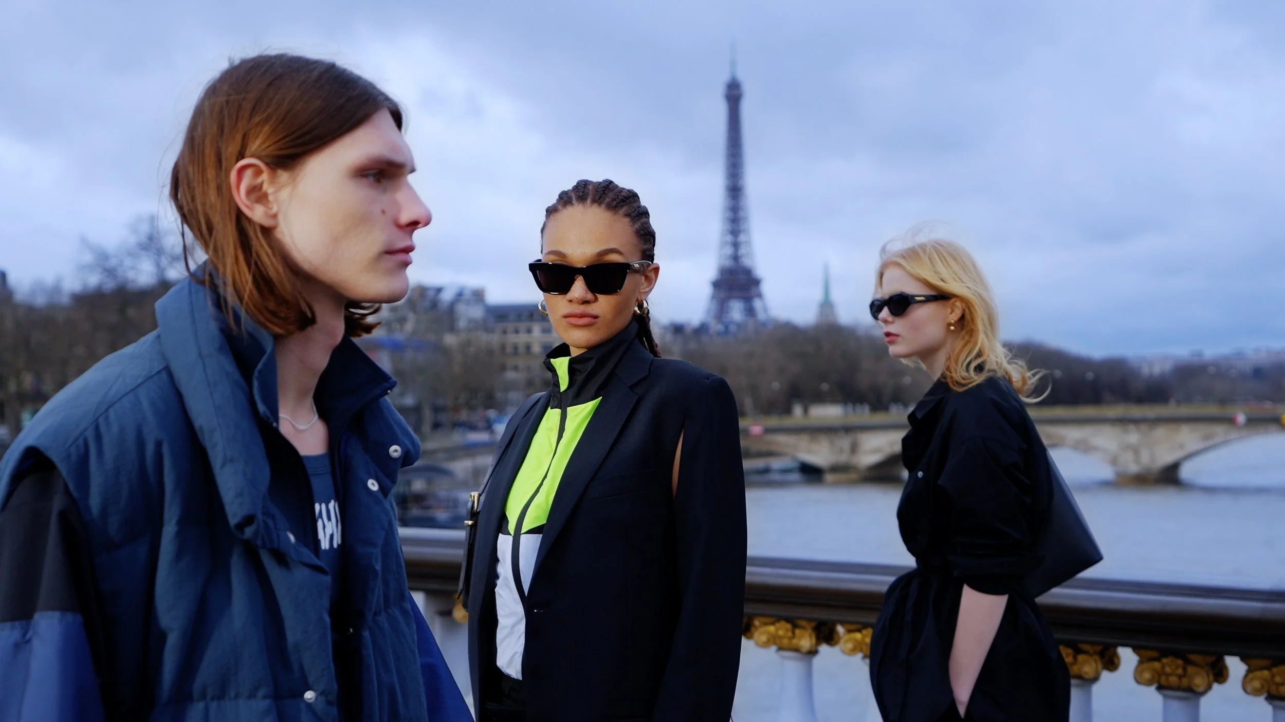 LVMH_PRIZE-16x9_002.jpg