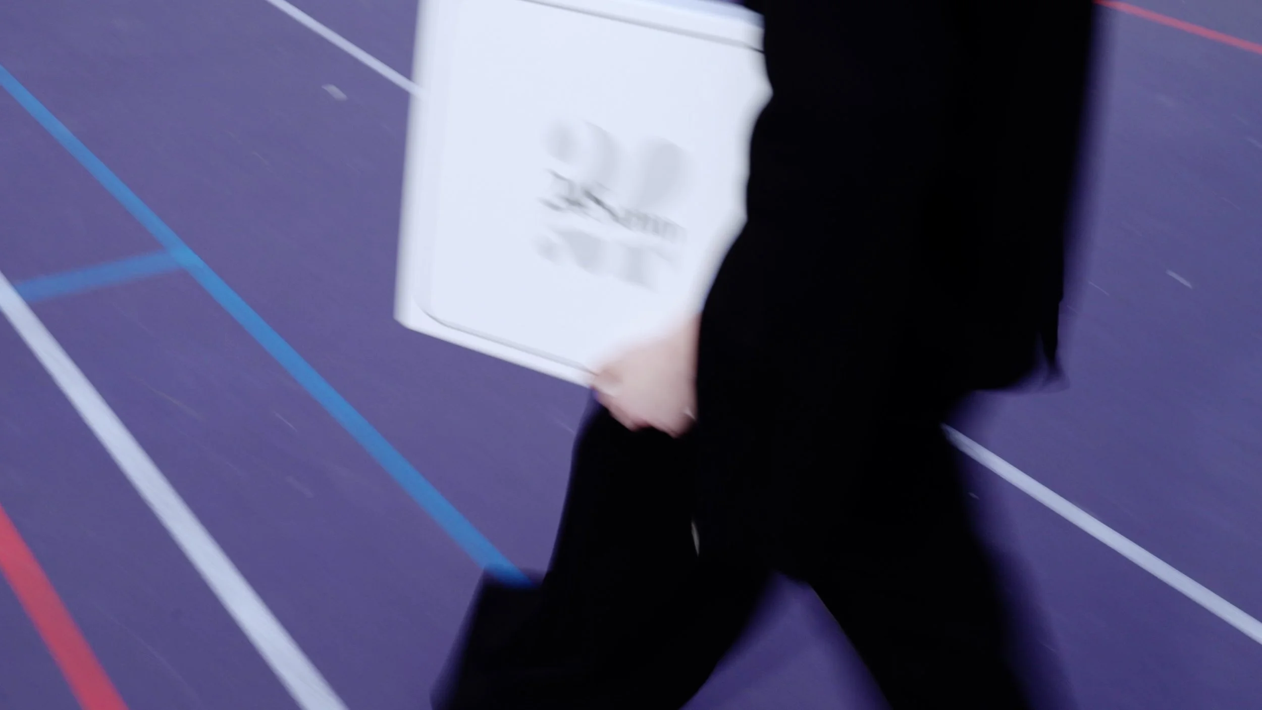 LVMH_PRIZE-16x9_009.jpg