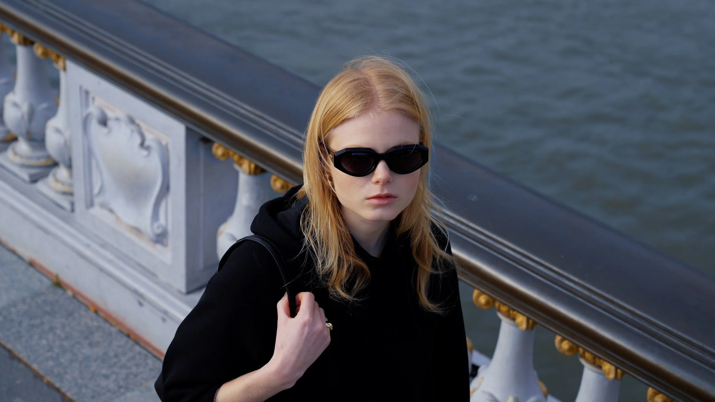 LVMH_PRIZE-16x9_018.jpg