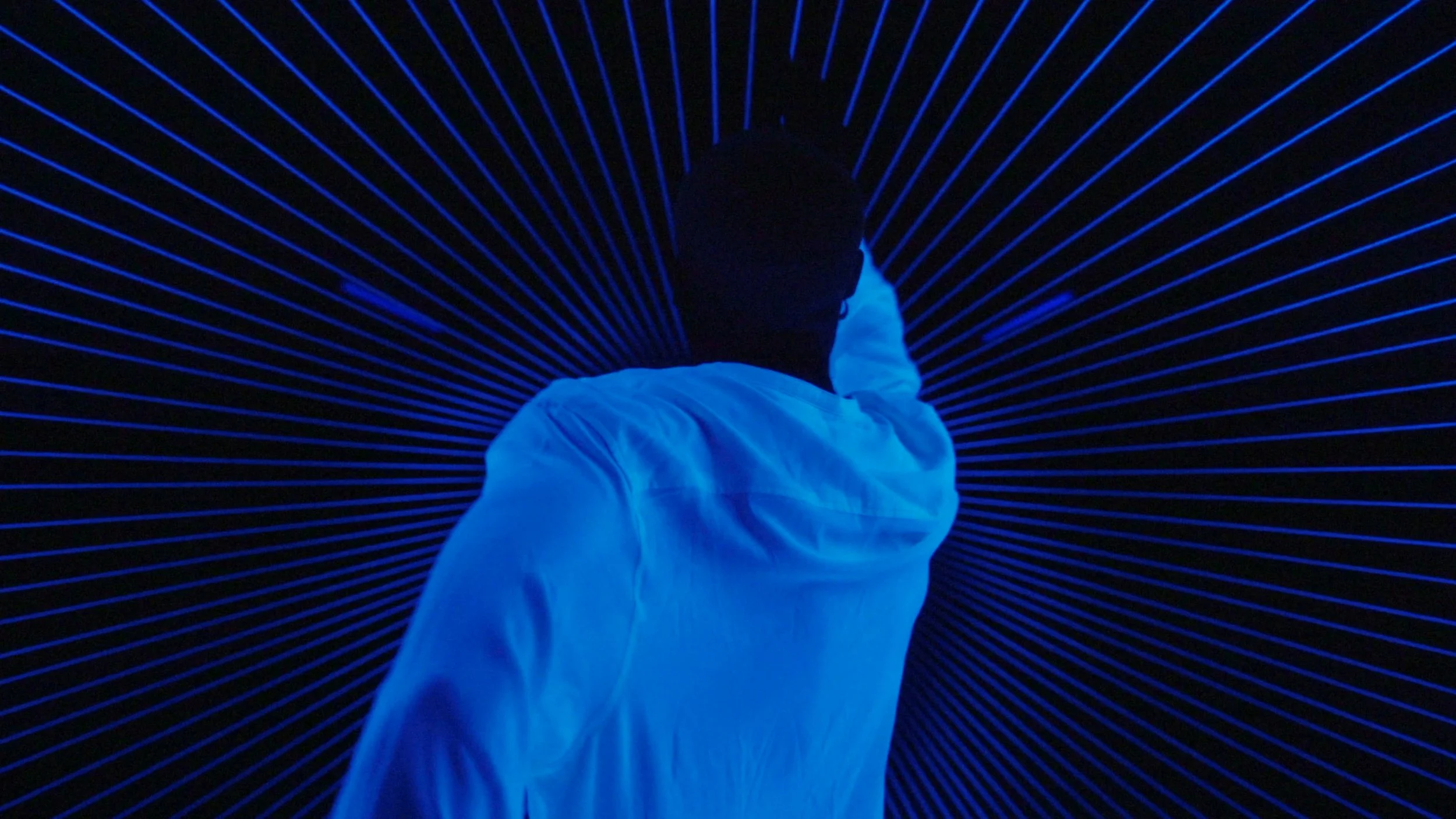 frame_736.jpg