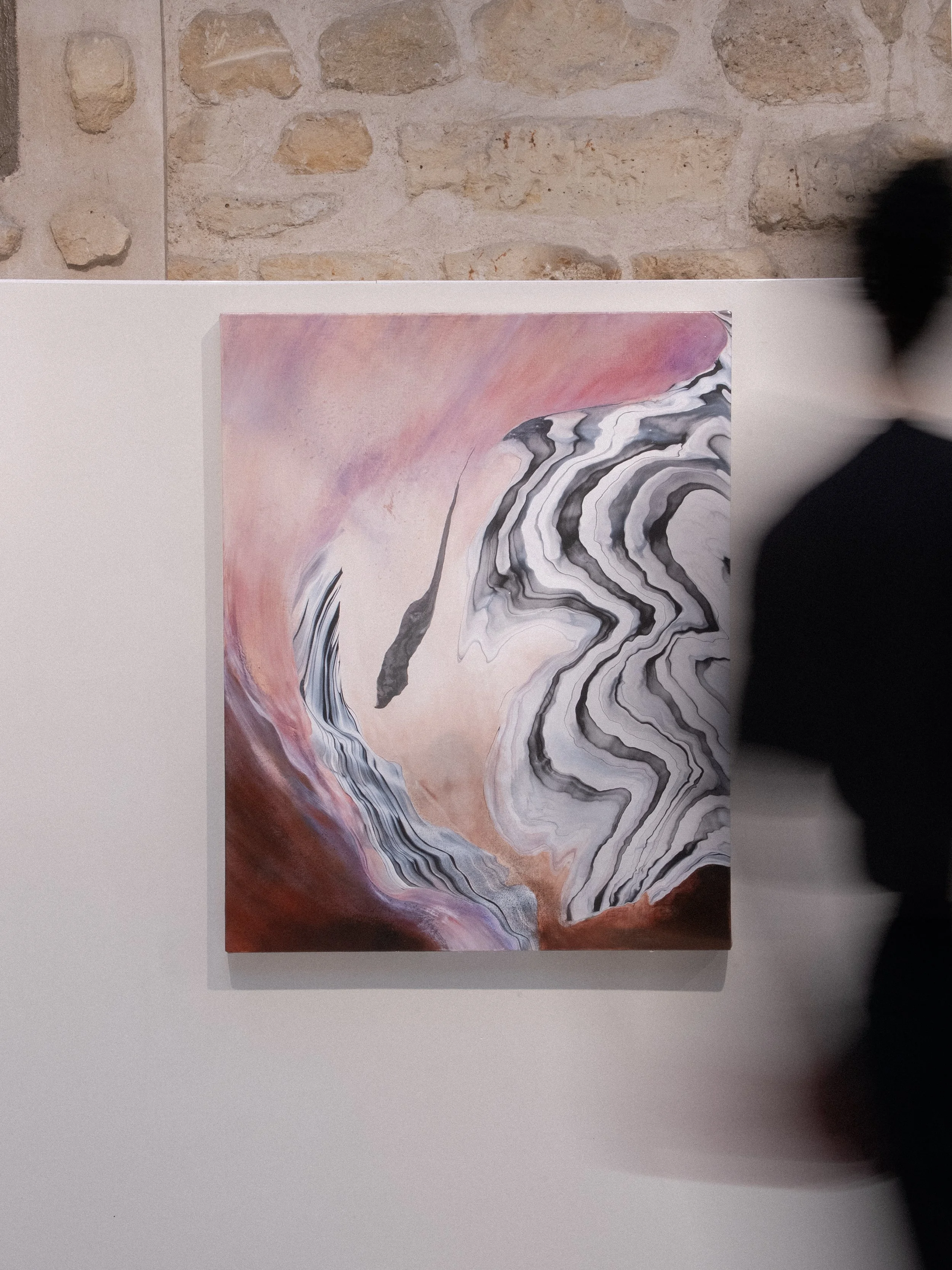 All About Aesthetics - Silvère Jarrosson