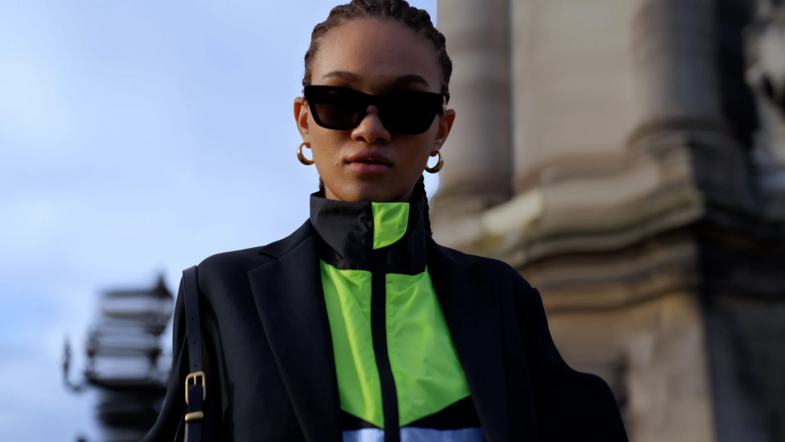 LVMH_PRIZE-16x9_011.jpg