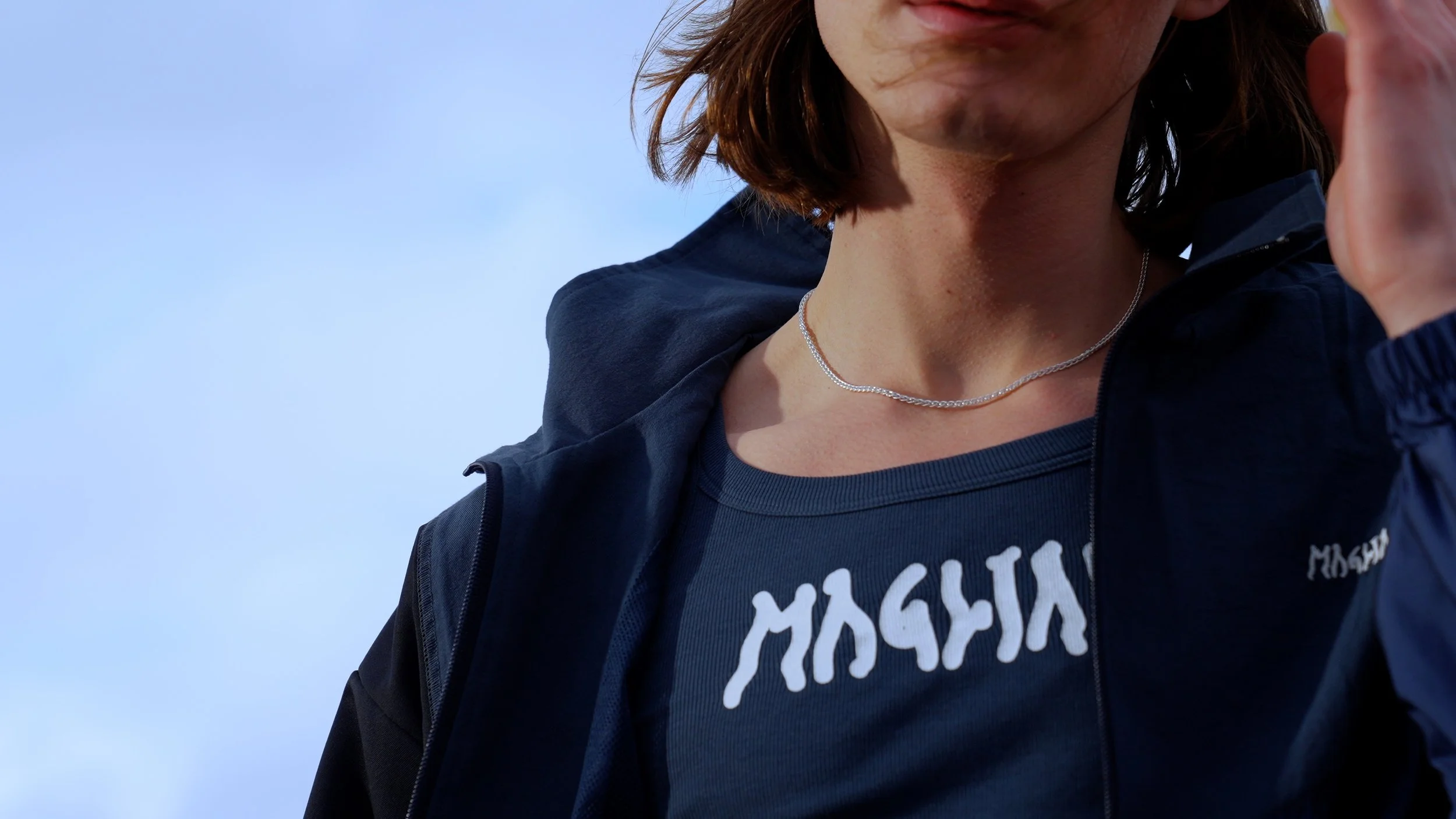 LVMH_PRIZE-16x9_021.jpg
