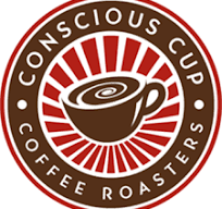 conscious cup2.png