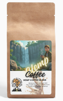 Screenshot 2026-03-04 104419.png