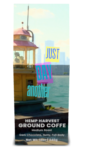 Screenshot 2026-03-04 140644.png