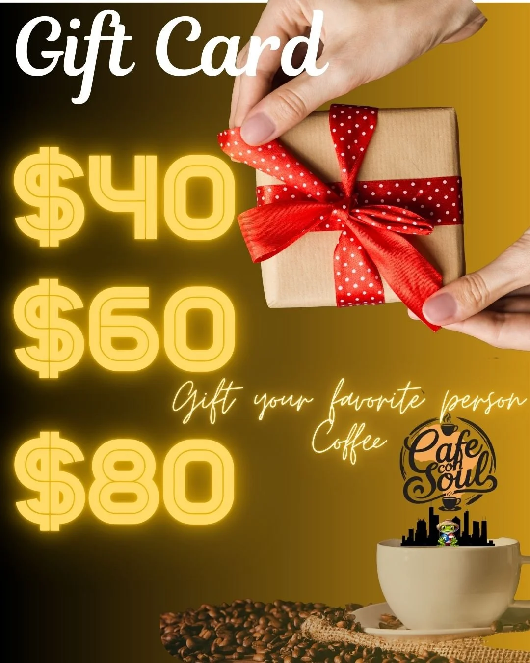 Gift Card.jpg