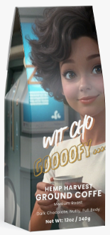 Screenshot 2026-03-04 104527.png