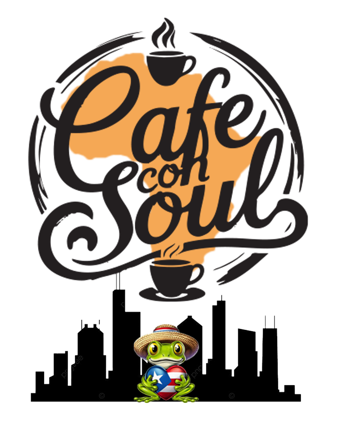 CAFE CON SOUL LOGO .png