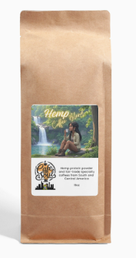 Screenshot 2026-03-04 104239.png