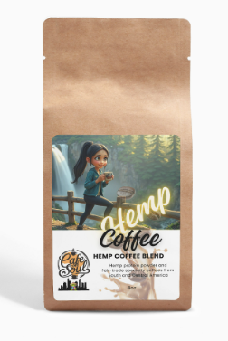 Screenshot 2026-03-04 104310.png