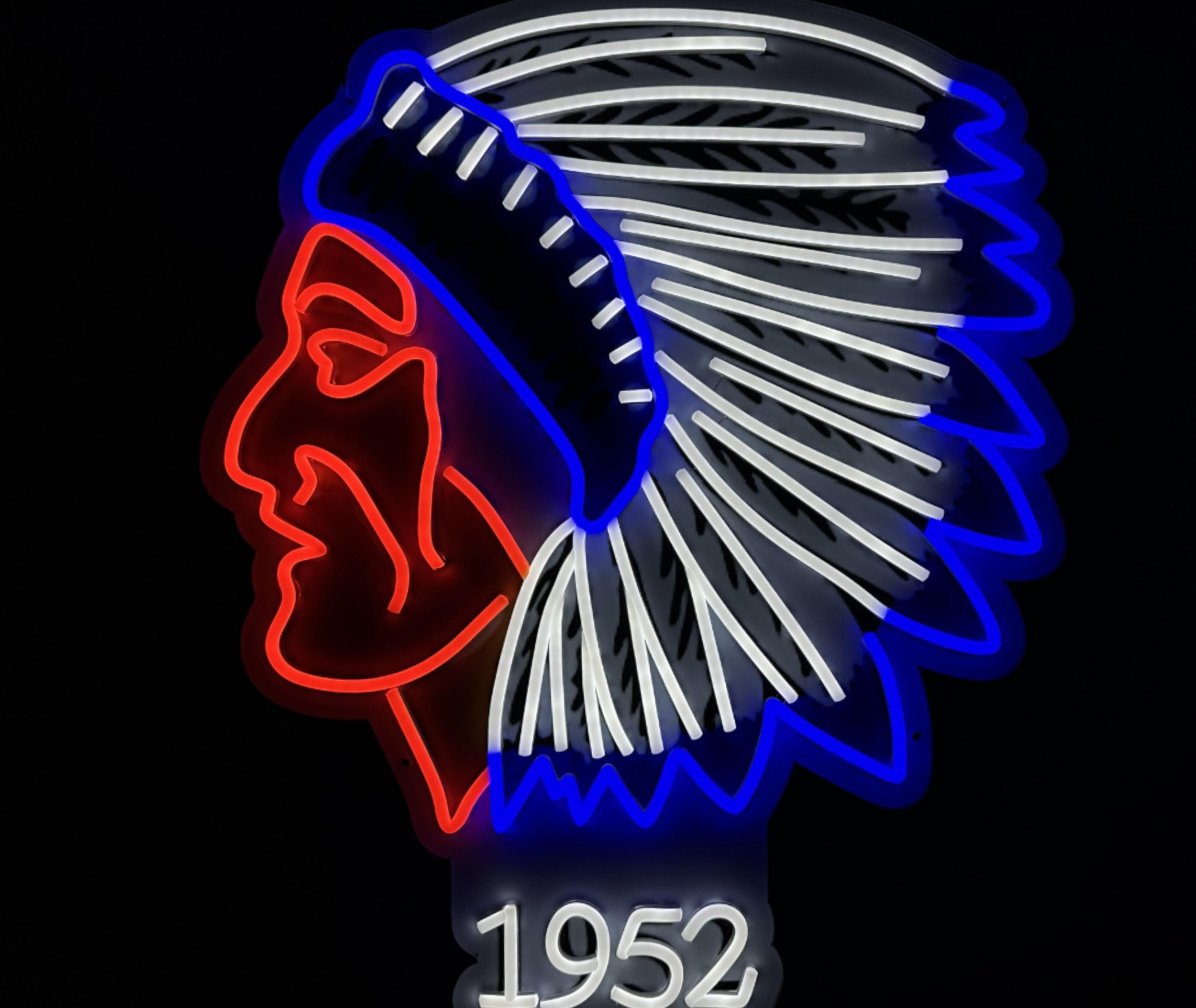 Indian Valley Head.JPG