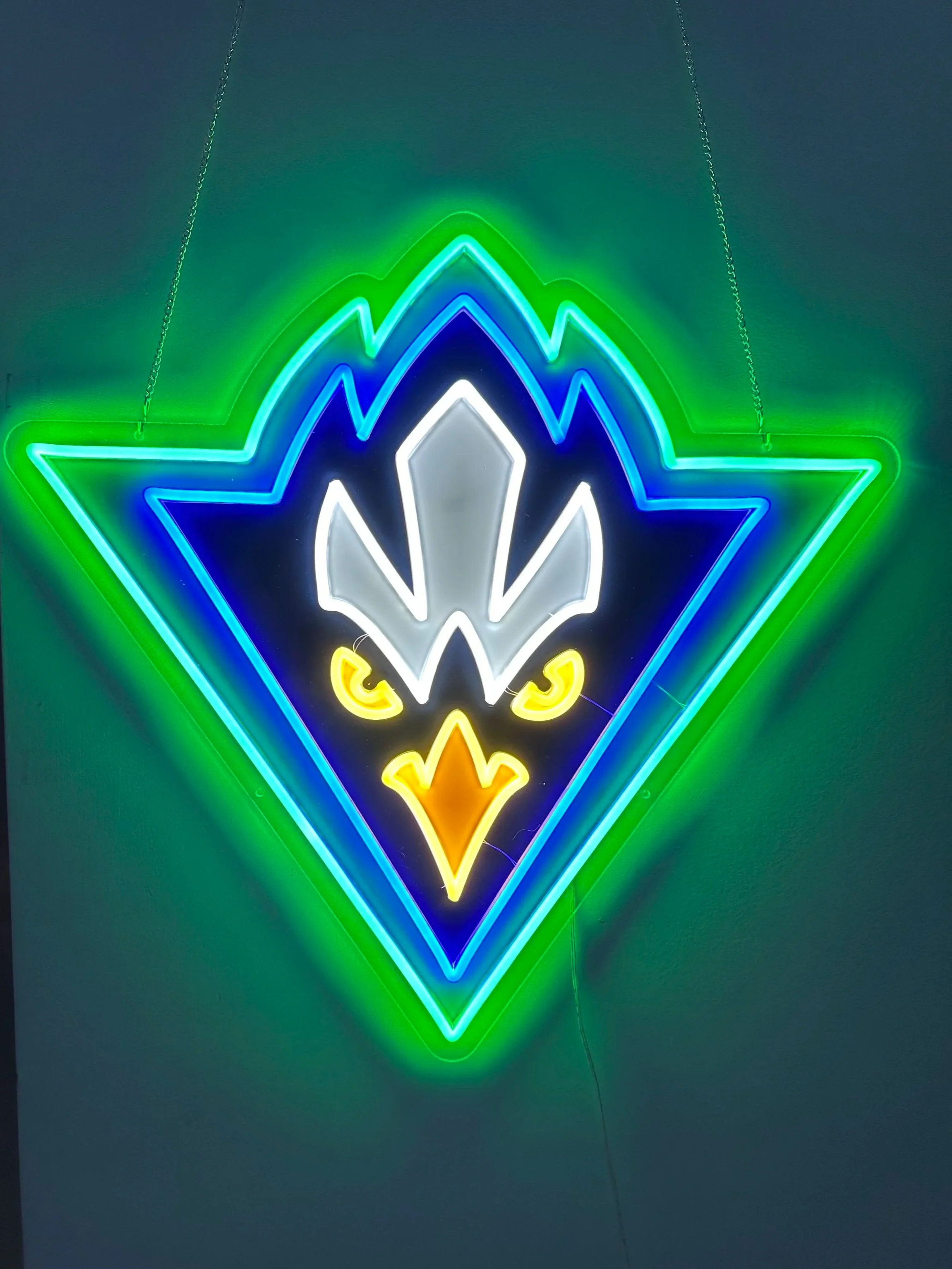 UNCW+New+Logo.jpg