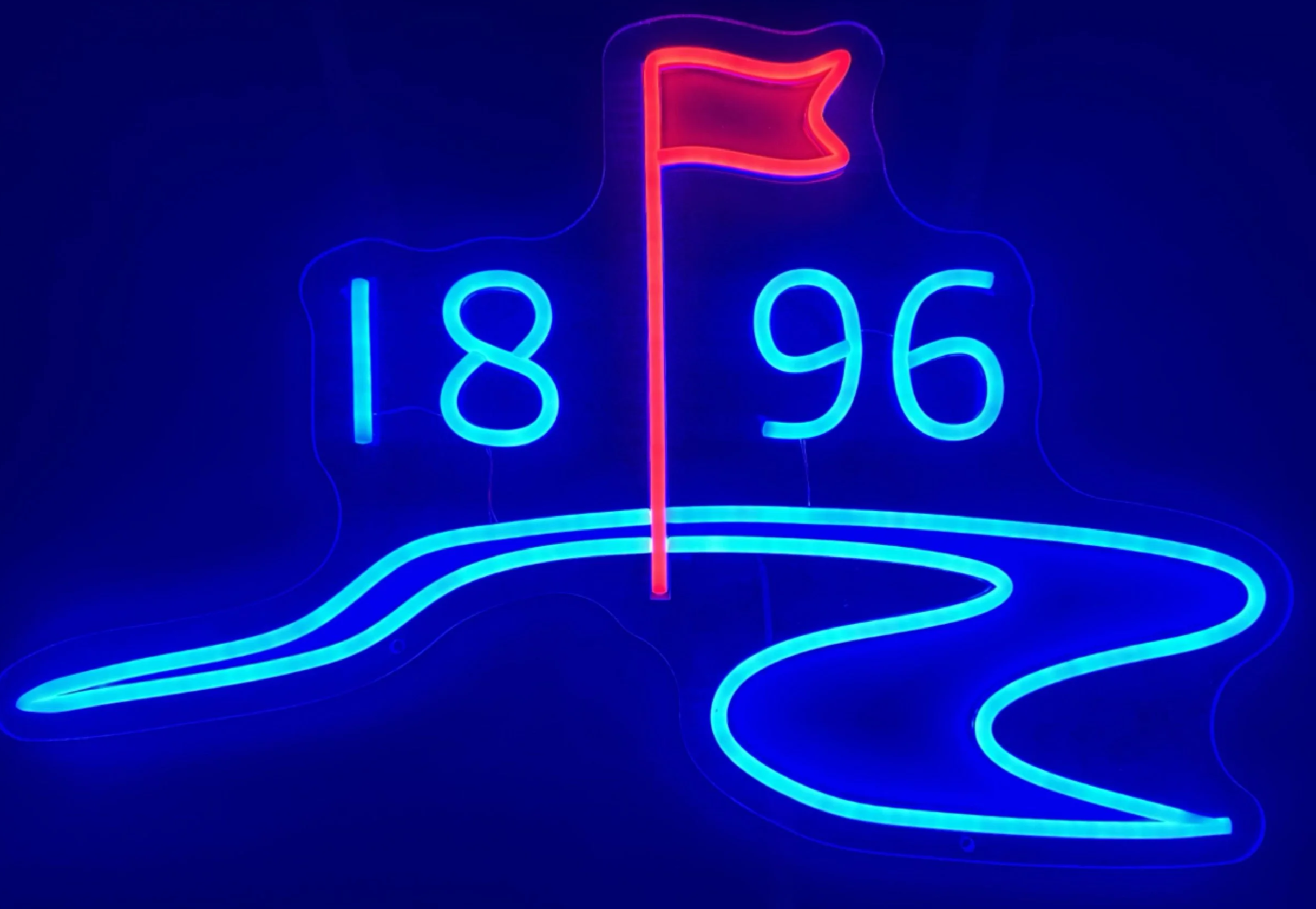 1896.png