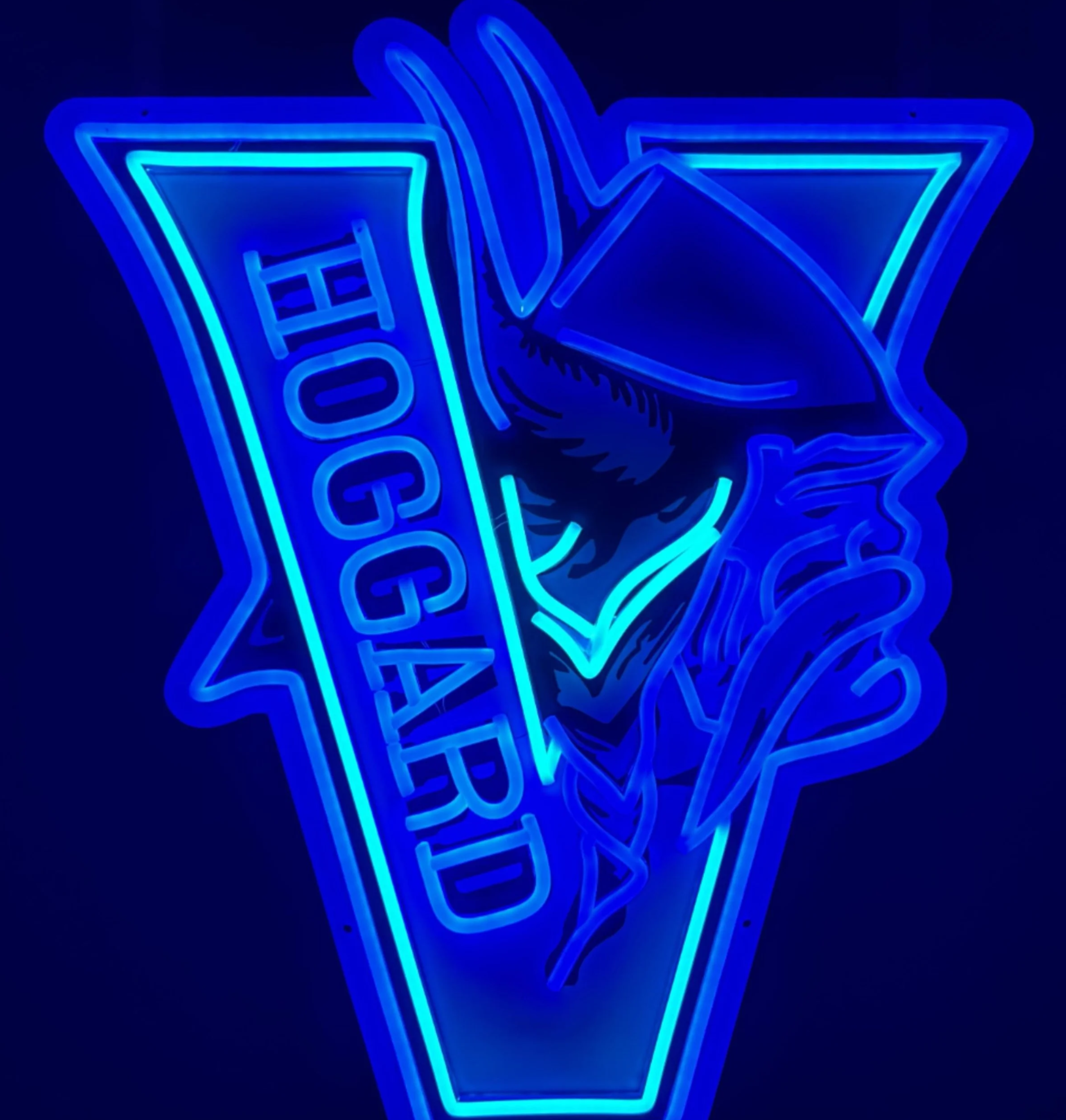 Hoggard.png