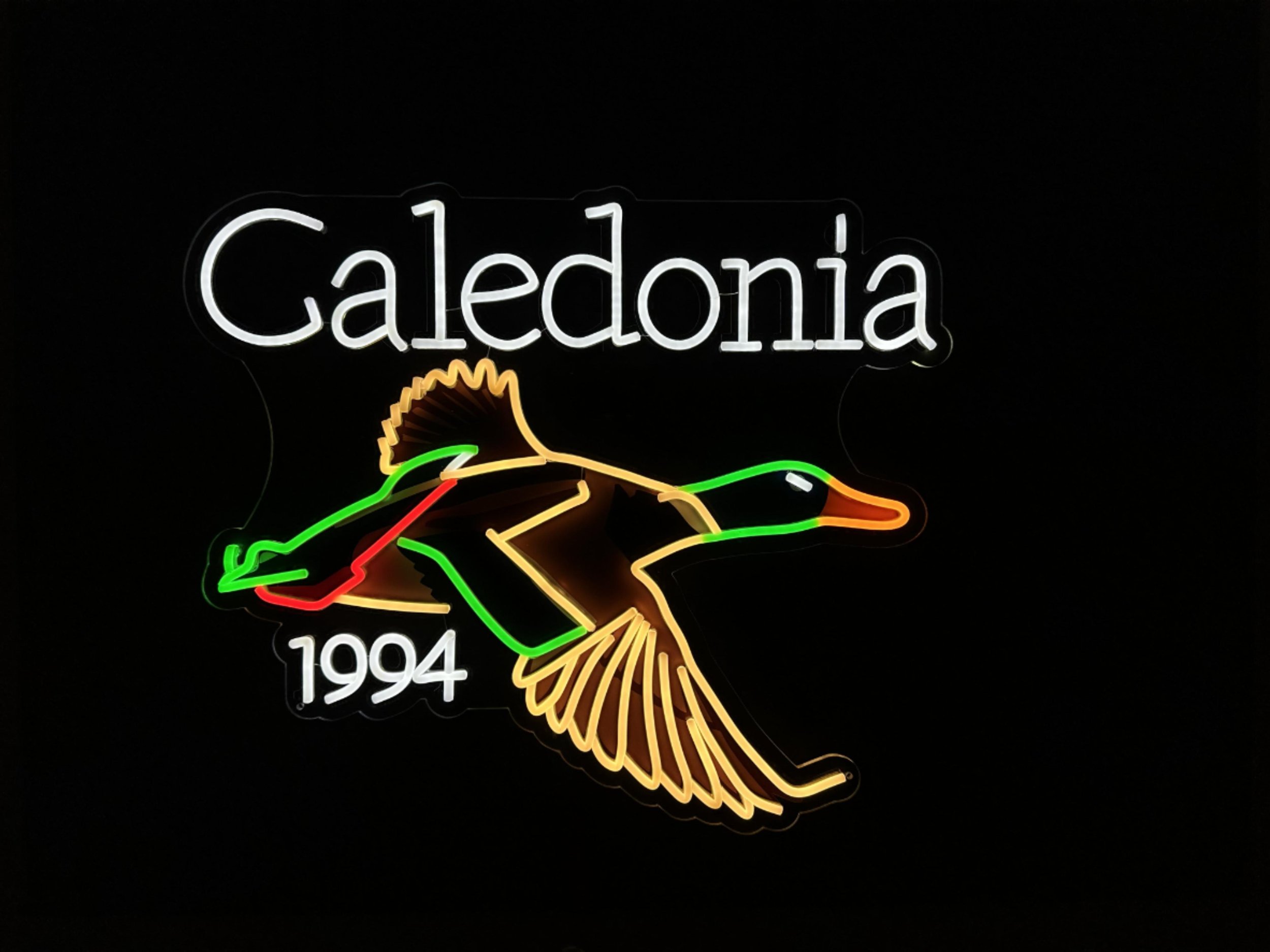 Caledonia.JPG
