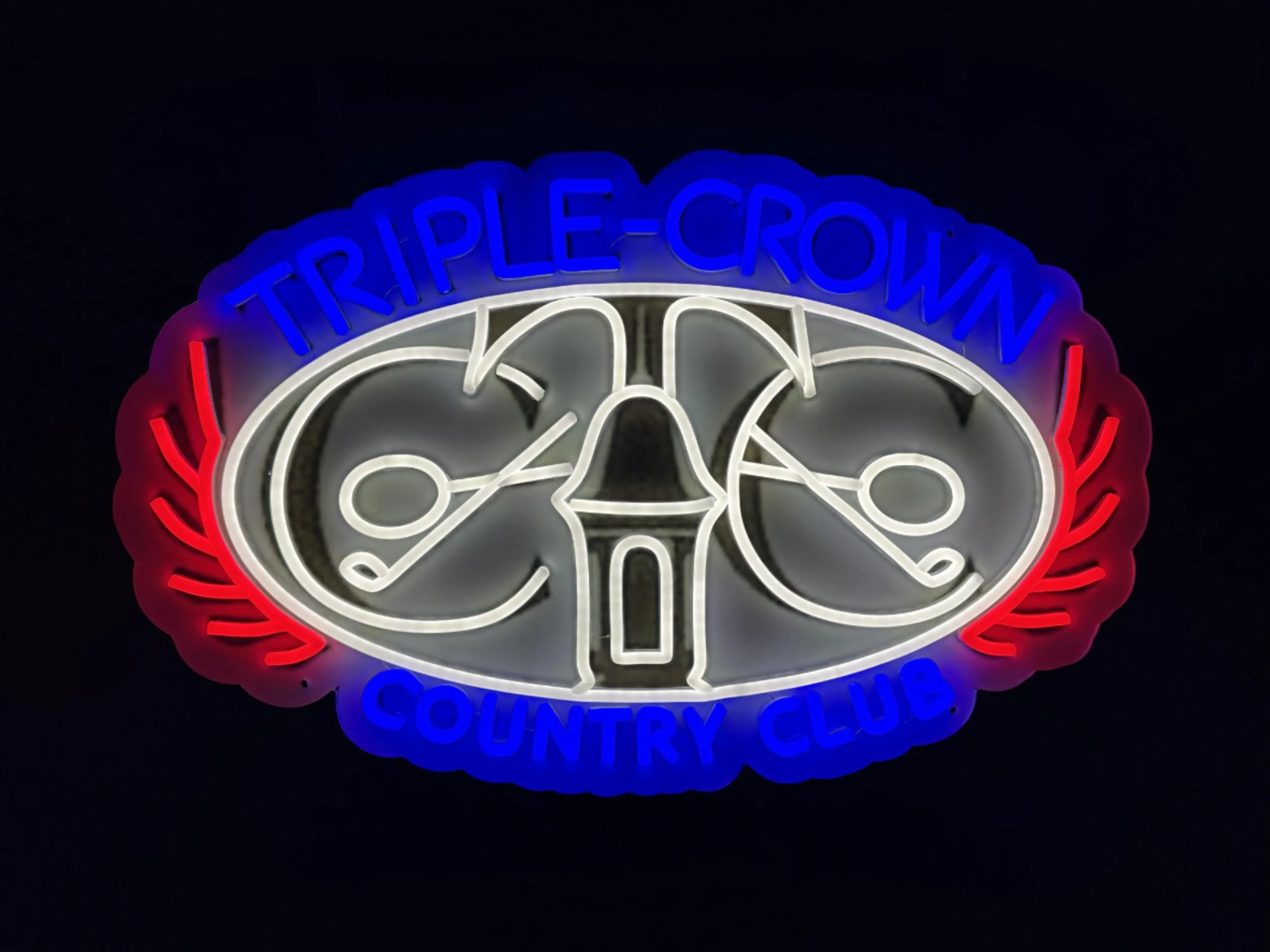 Triple Crown CC.JPG