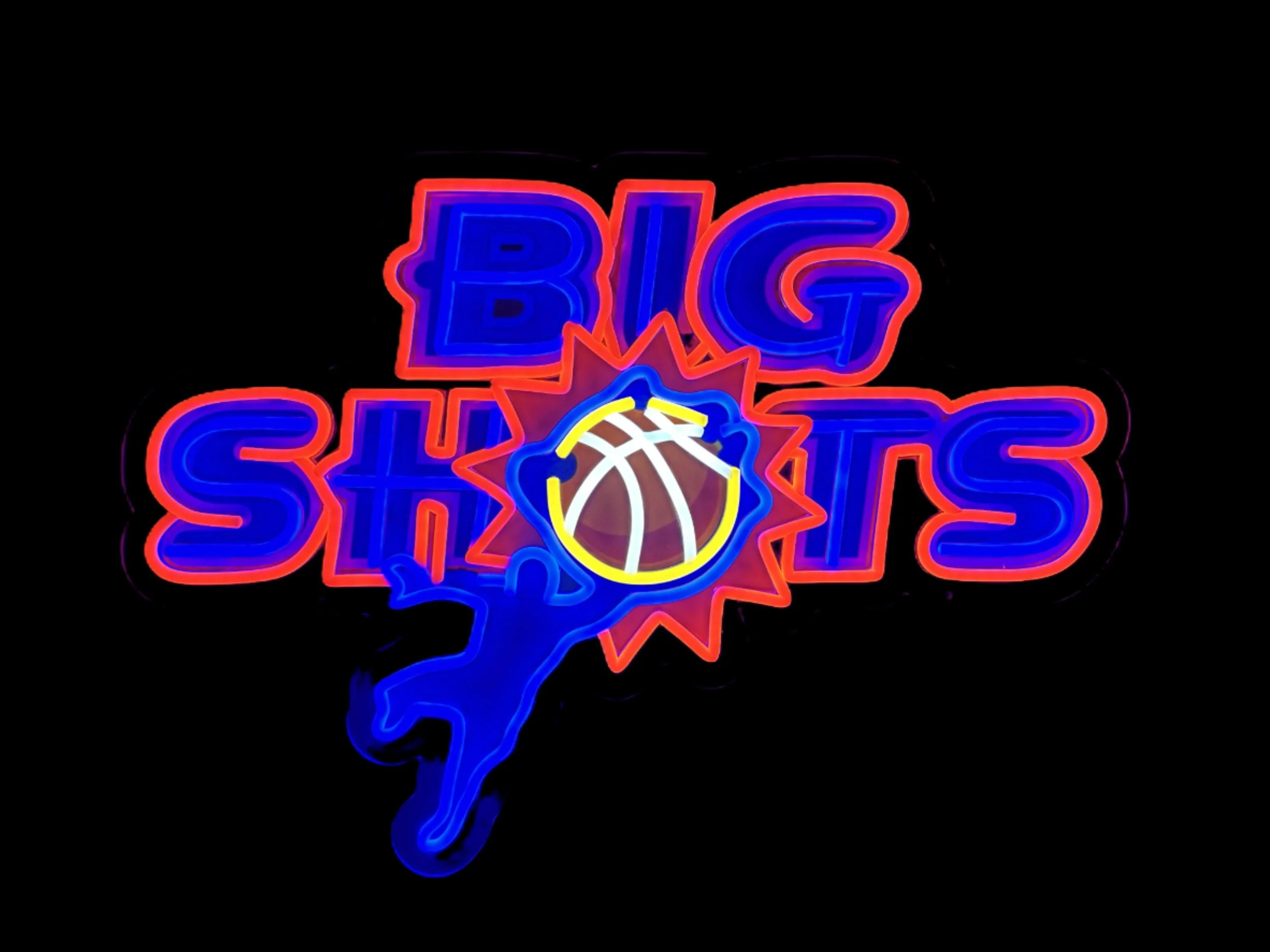Big Shots.JPG