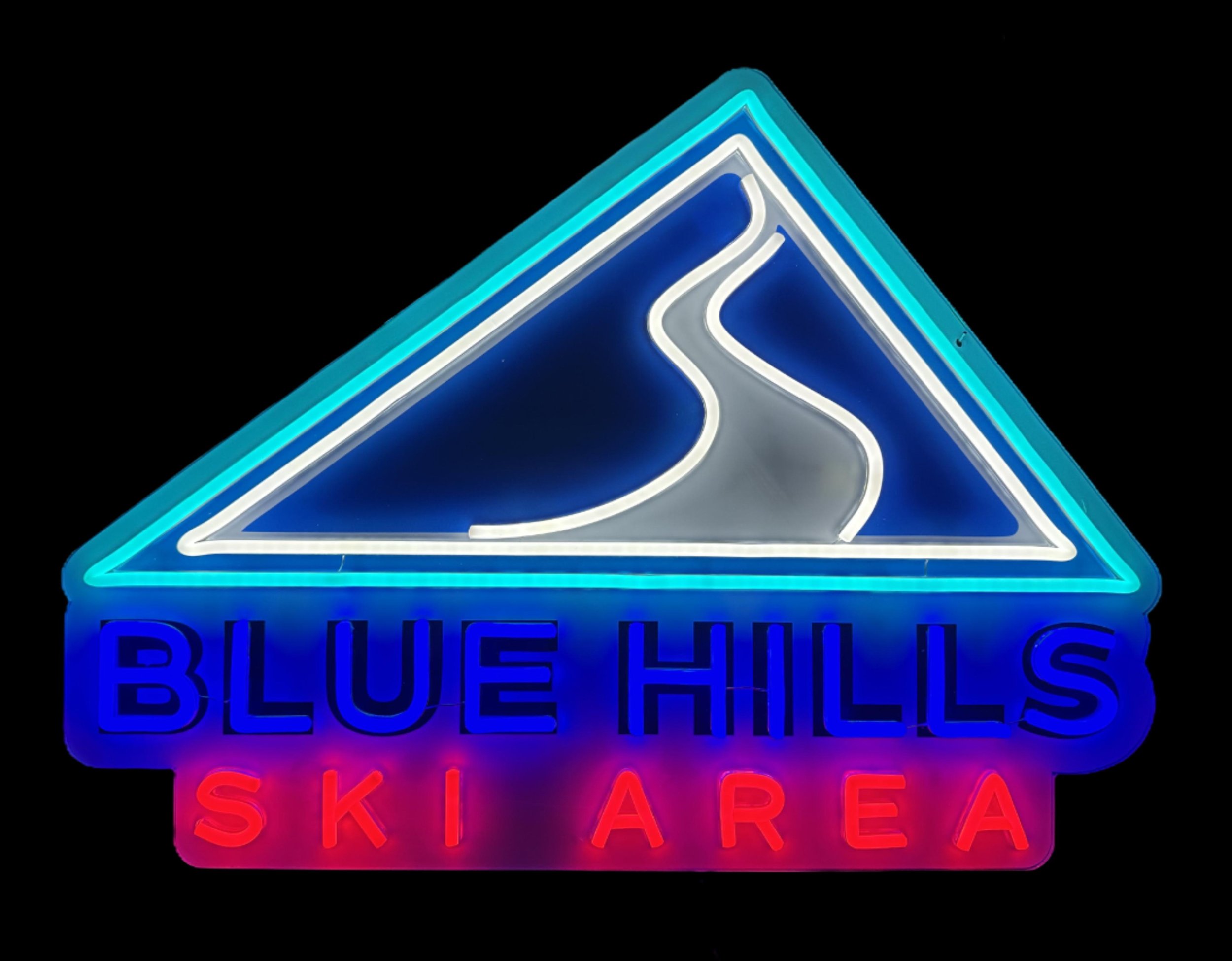 Blue Hills Ski.JPG