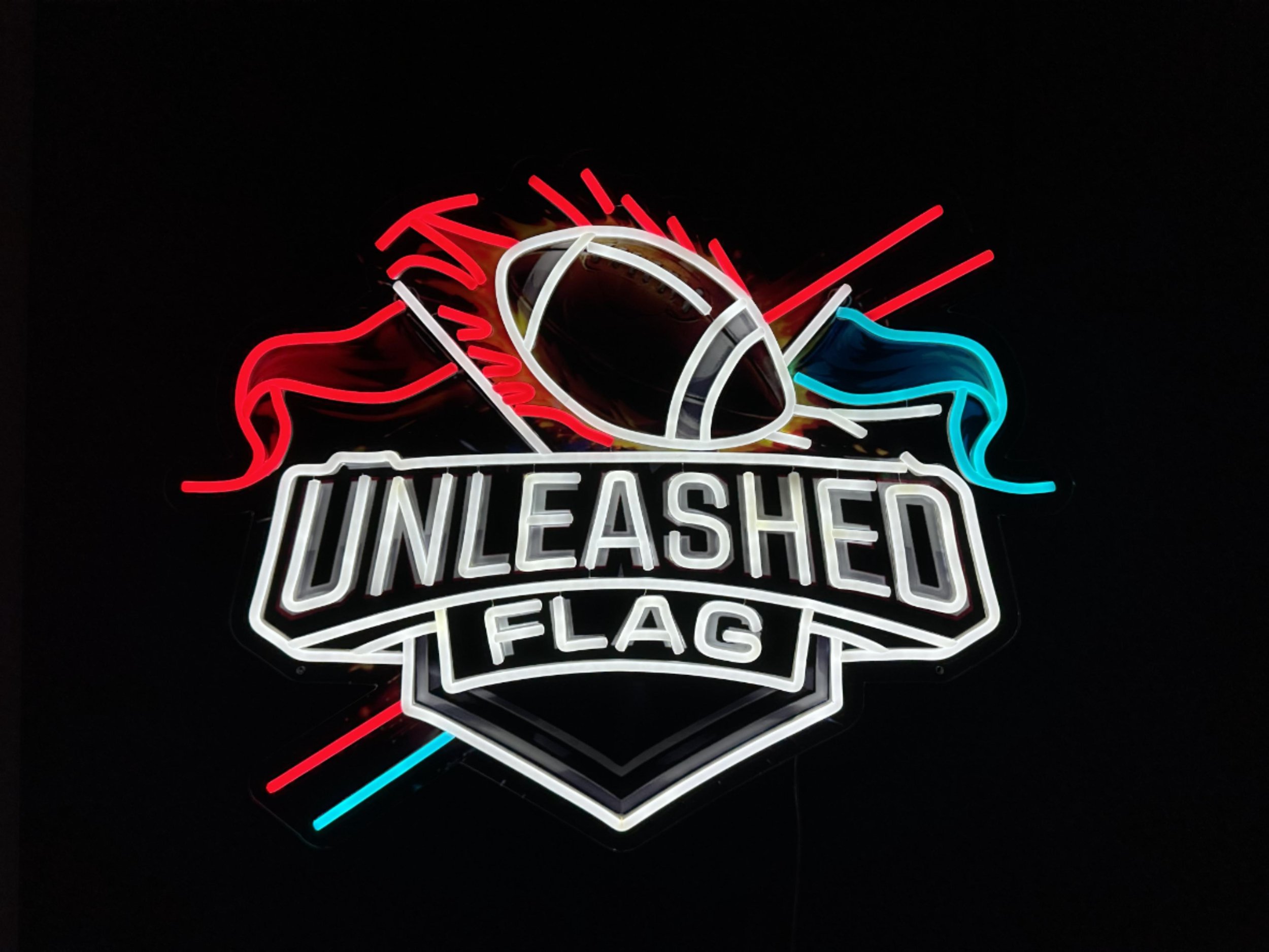 Unleashed Flag Football.JPG