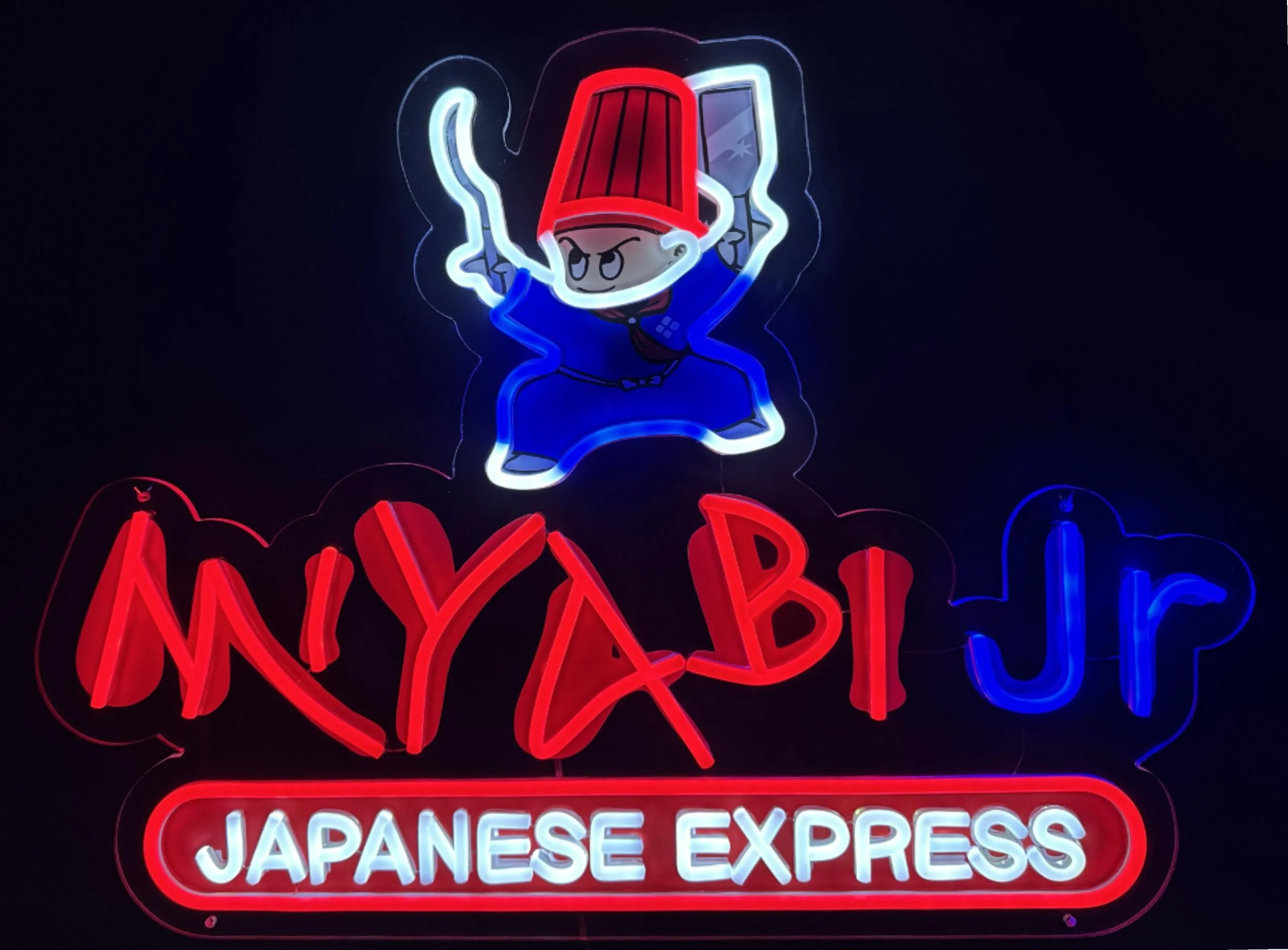 Miyabi Jr.JPG