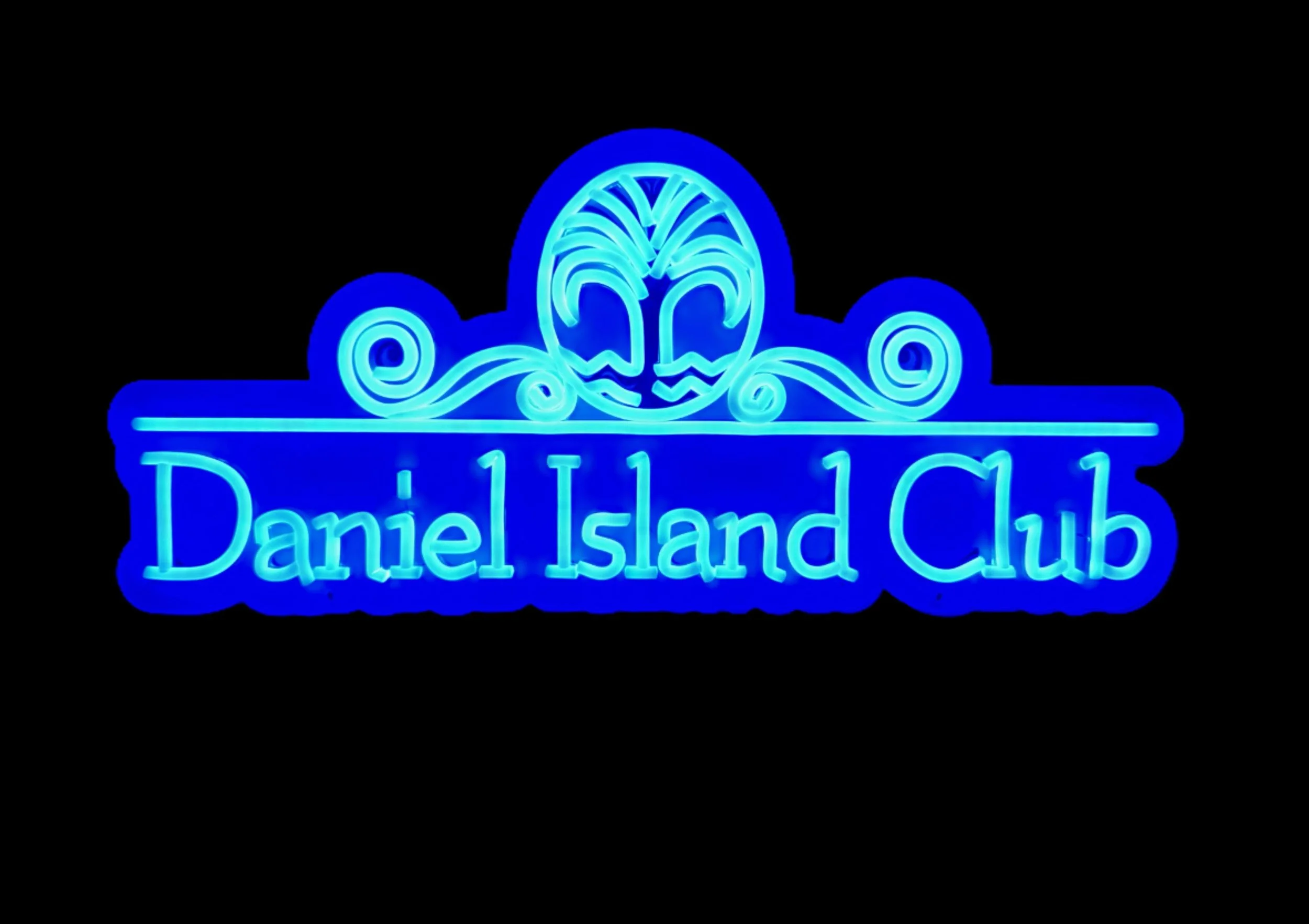 Daniel Island Club.JPG