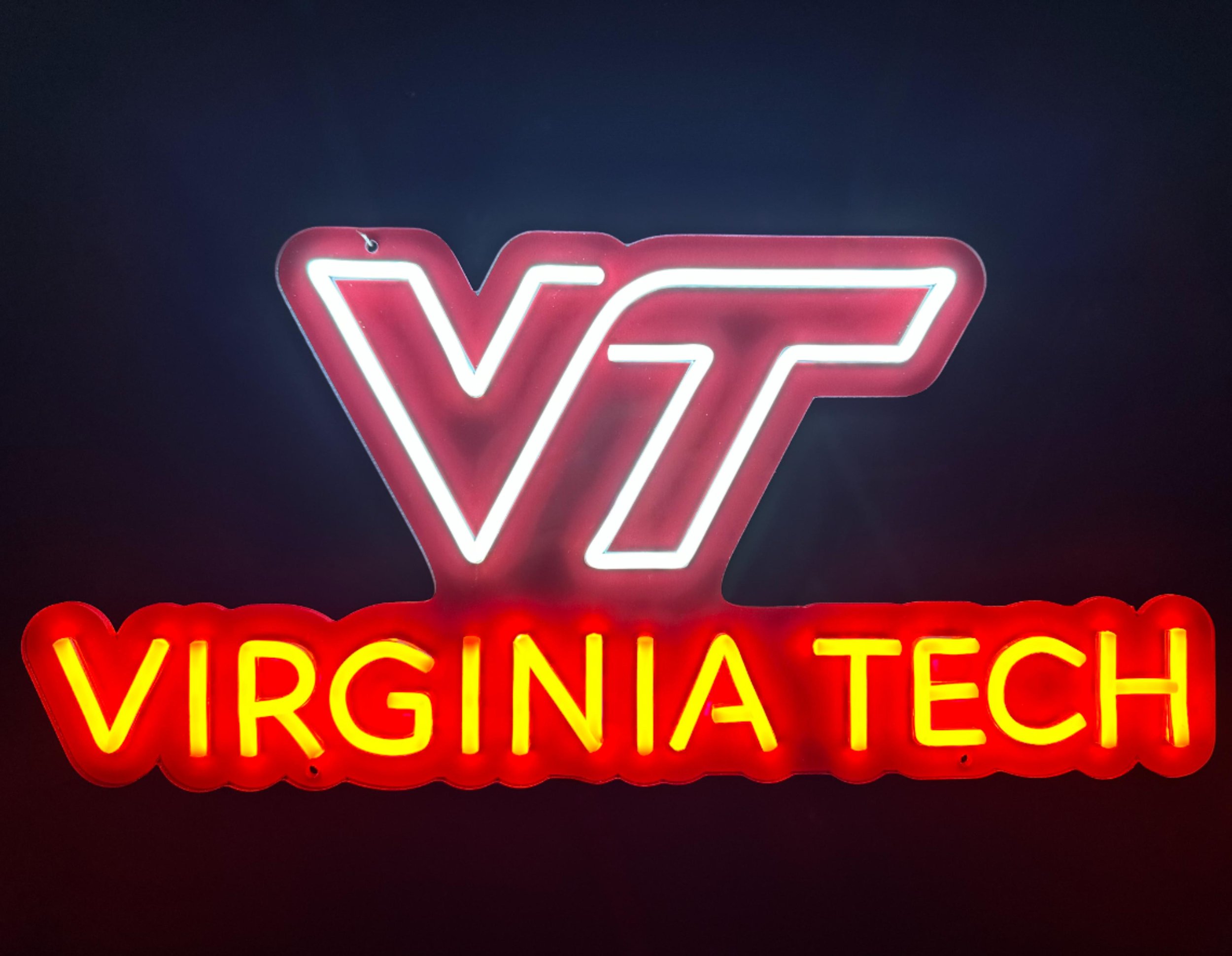 Va Tech.JPG
