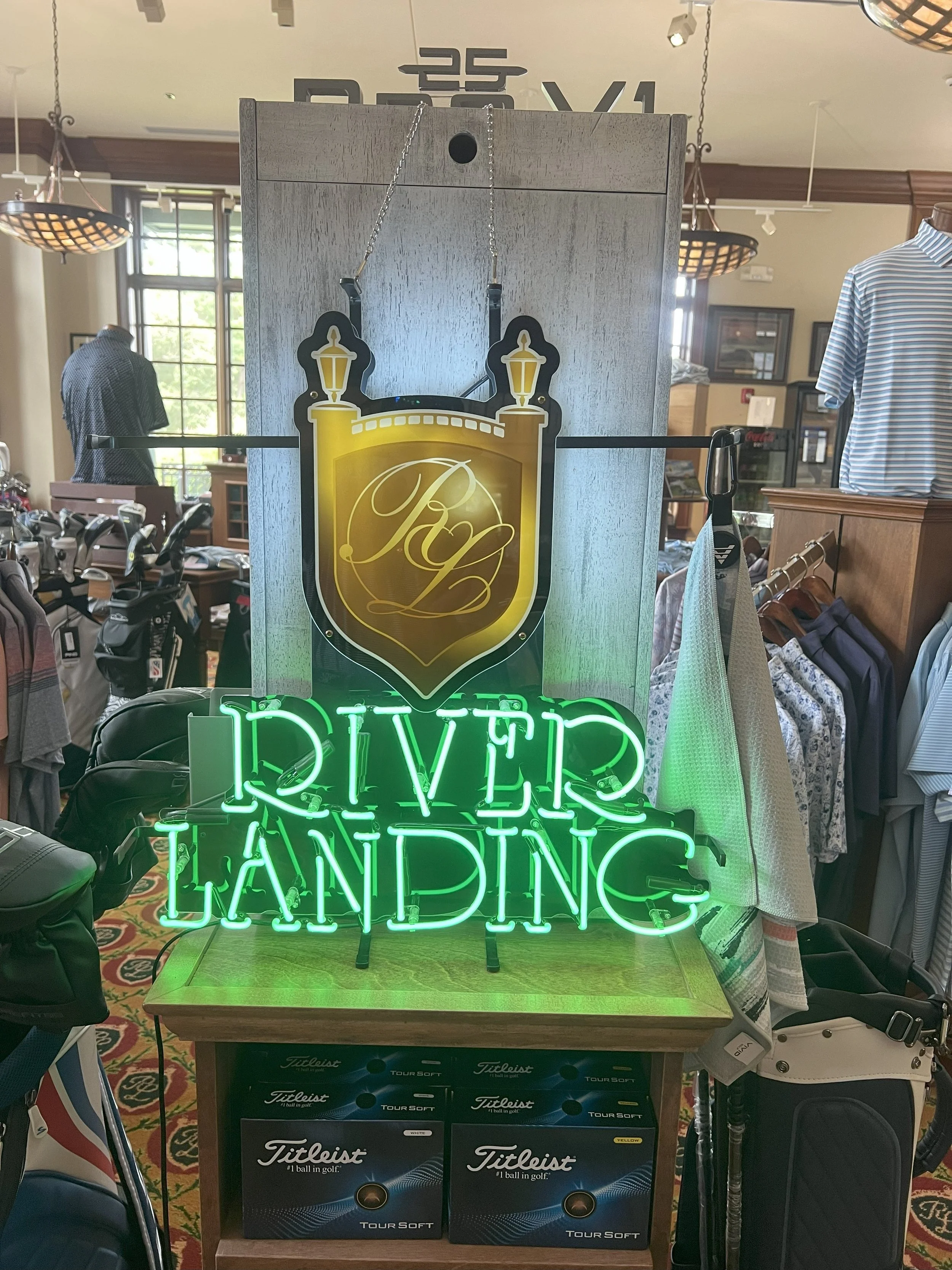 River Landing.jpeg