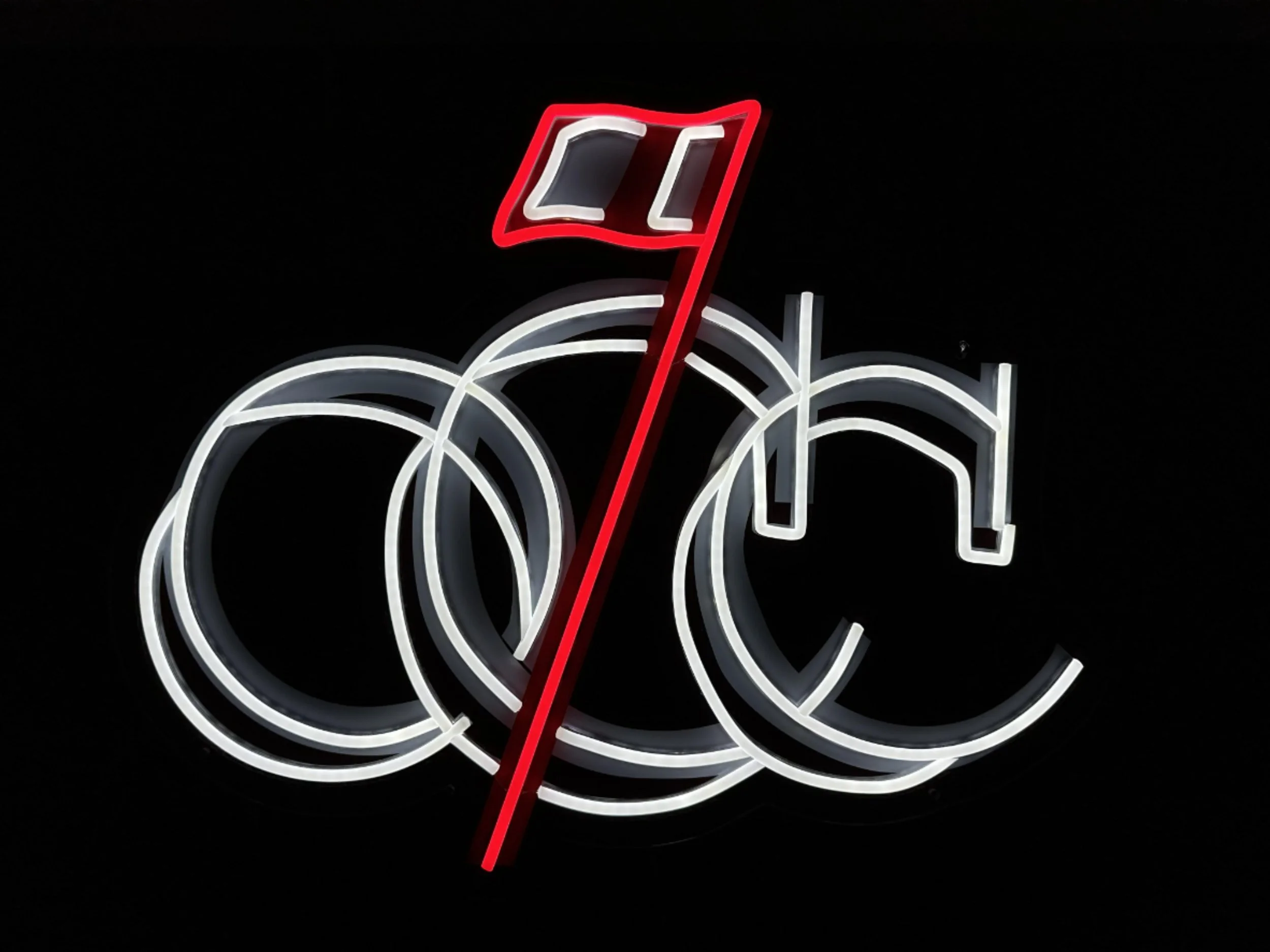 Ozaukee OCC.JPG