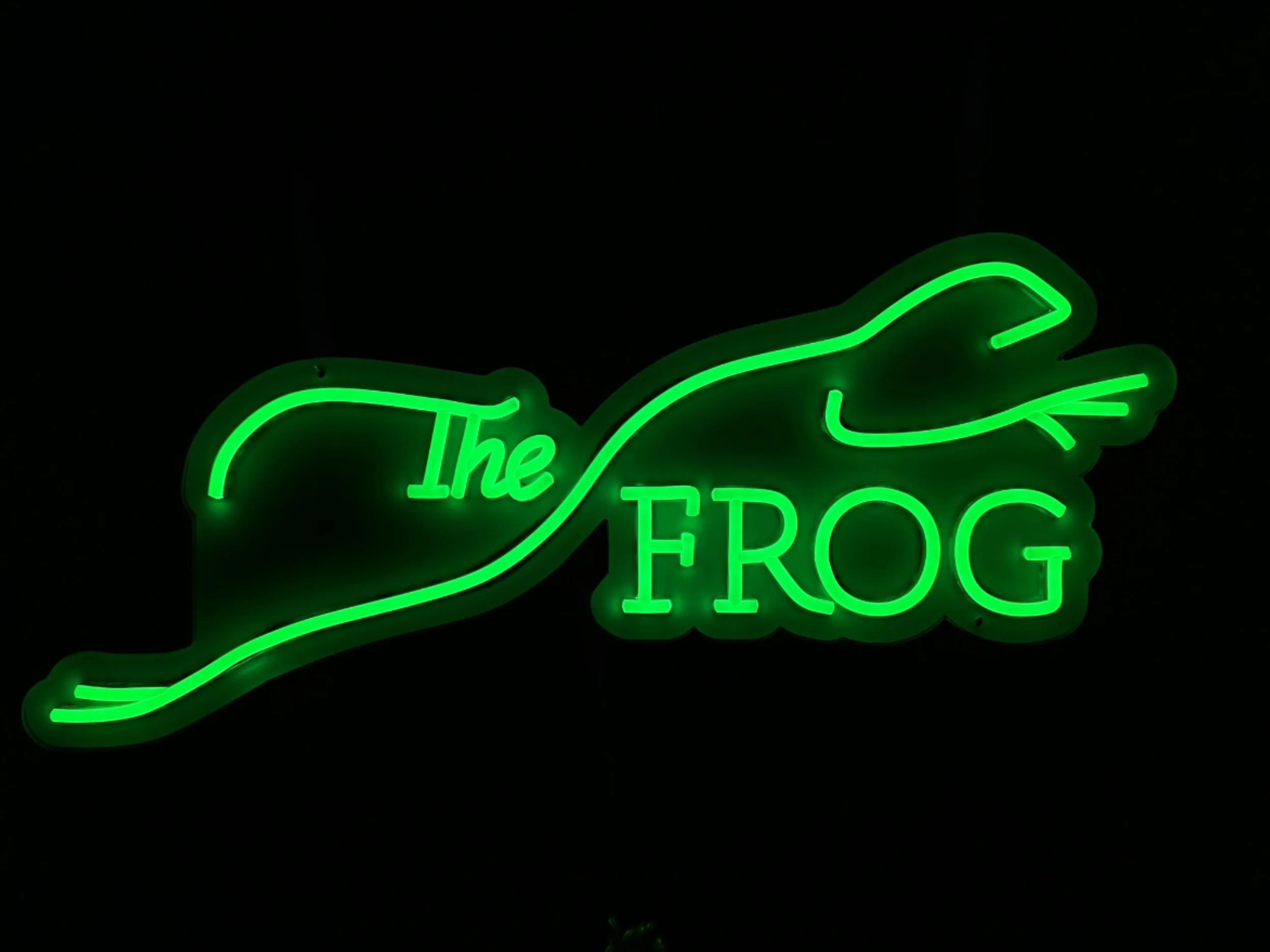 The Frog.JPG