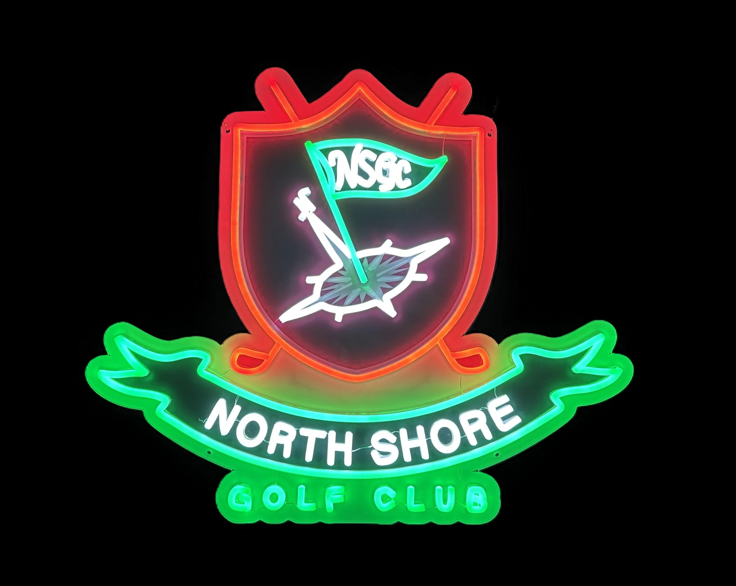 North Shore - Flag.JPG