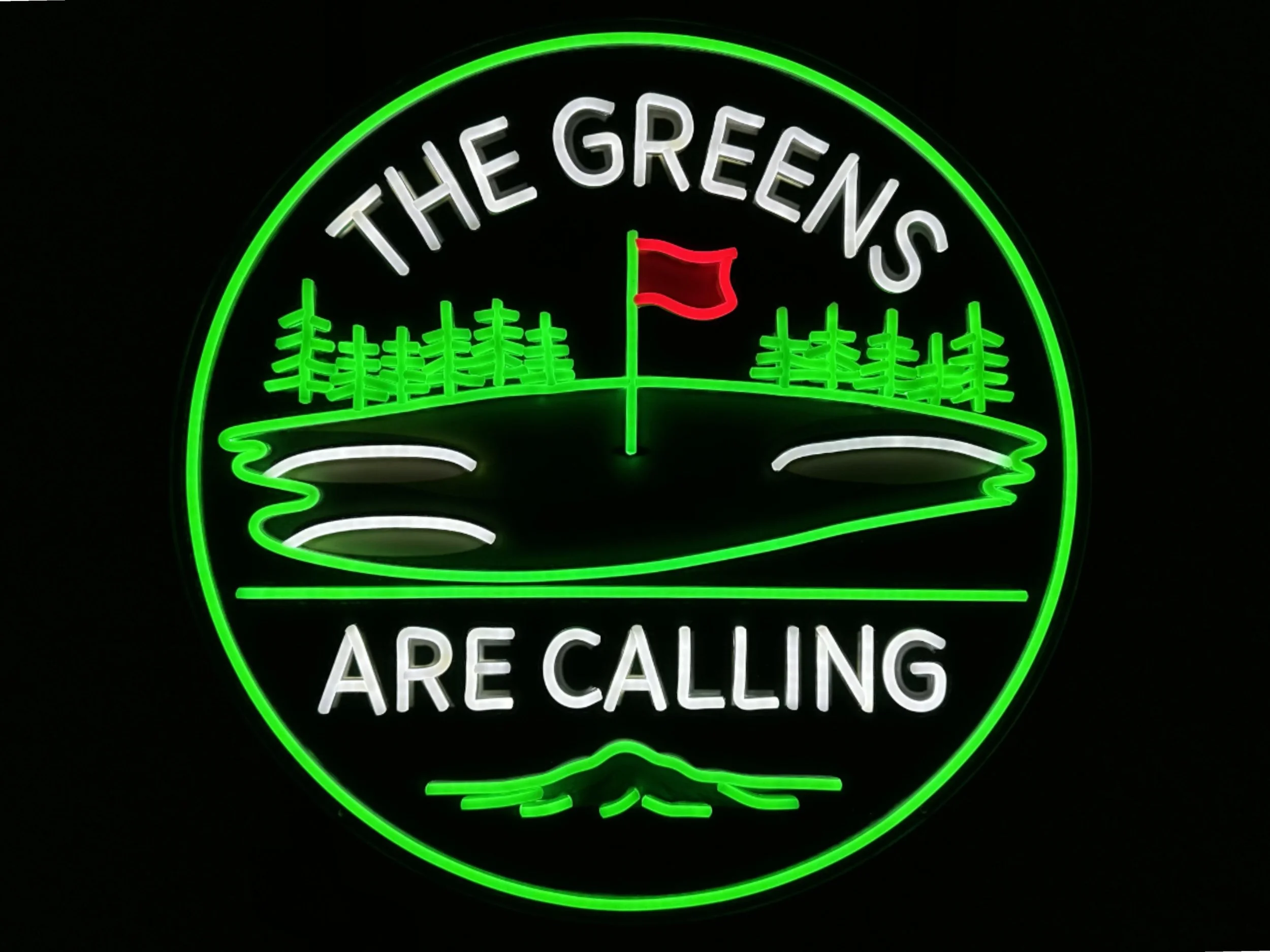 Kemper Lakes - Greens.JPG